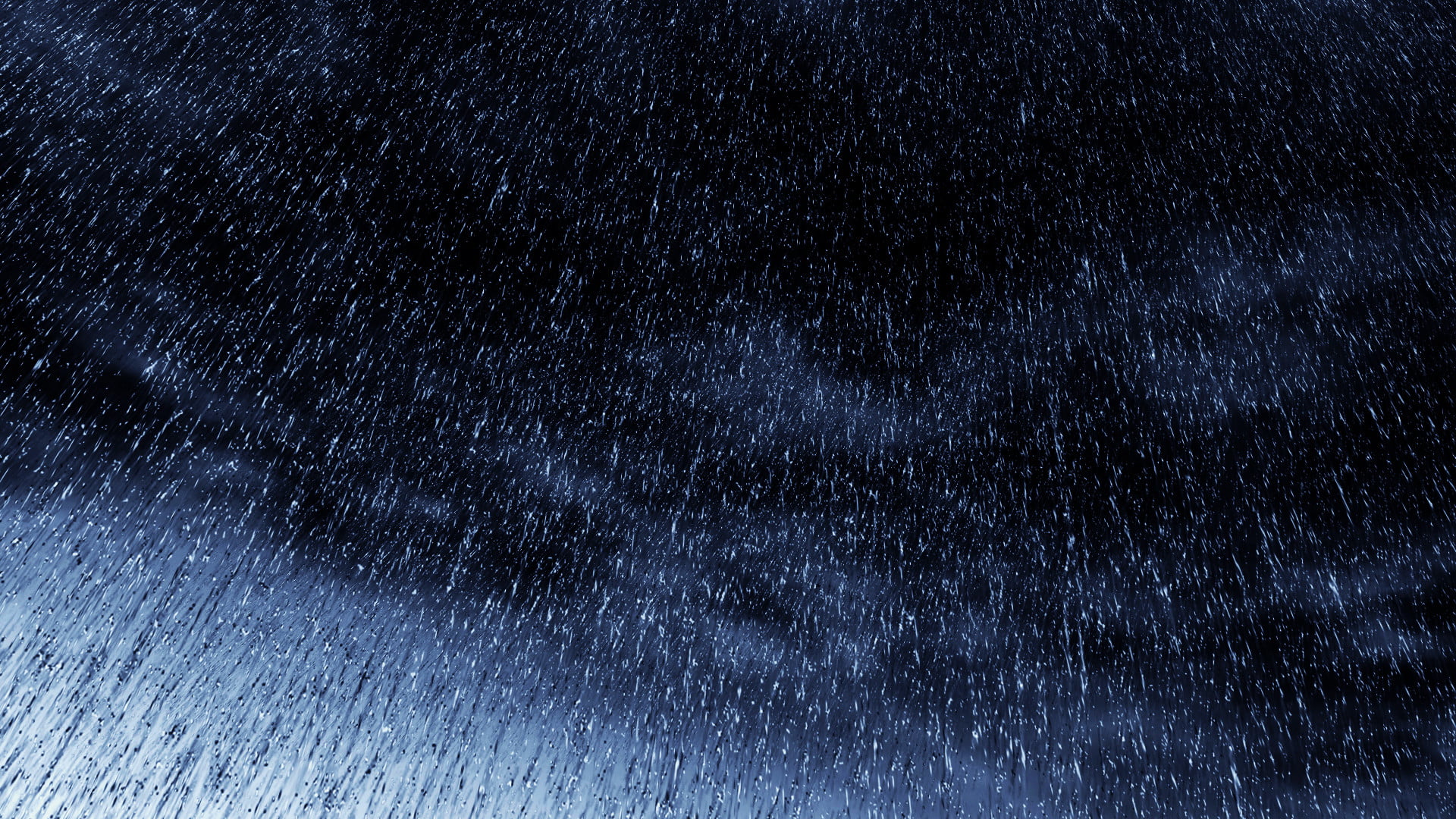 abstract, texture, pattern, material, surface, design, grunge