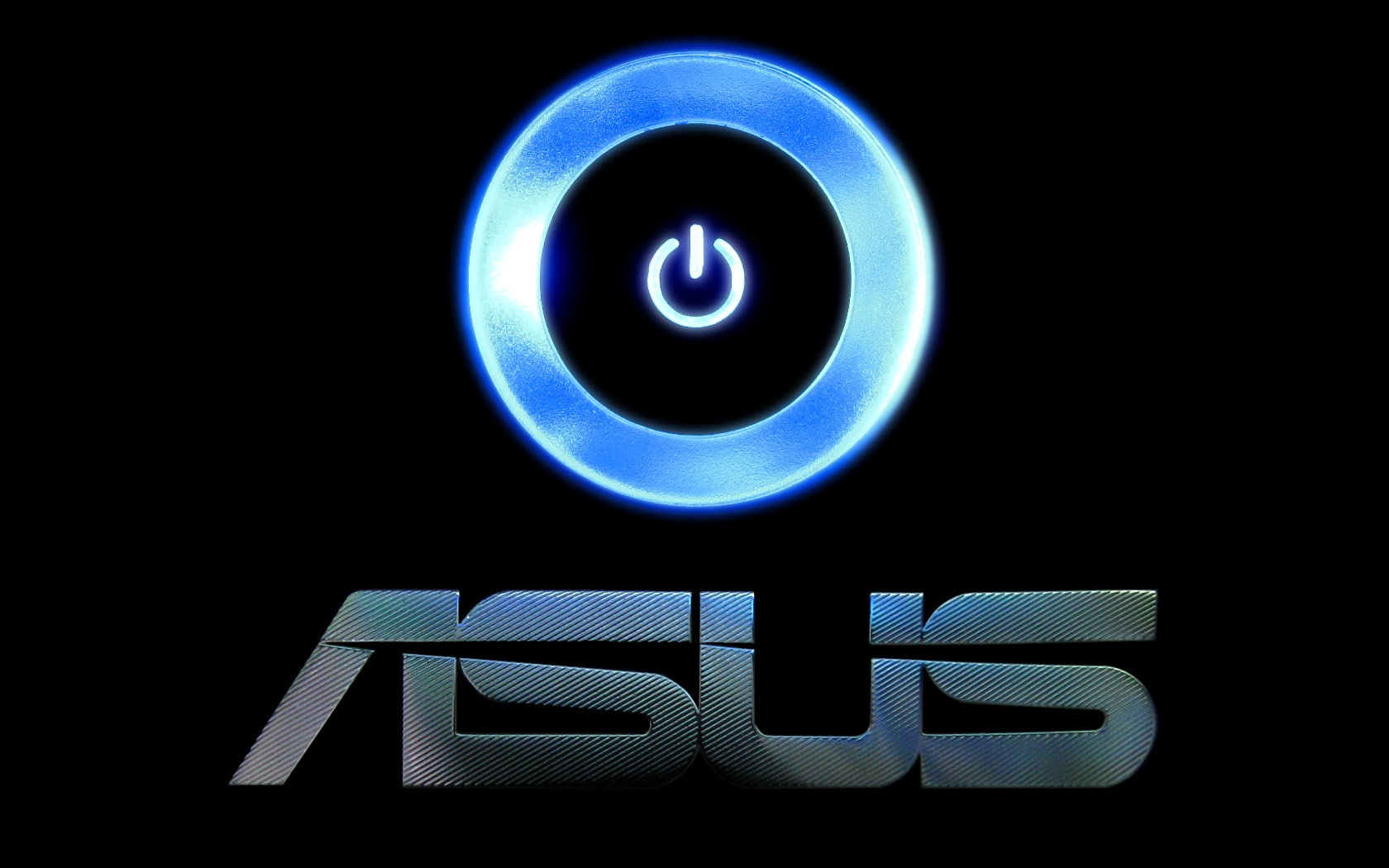 asus