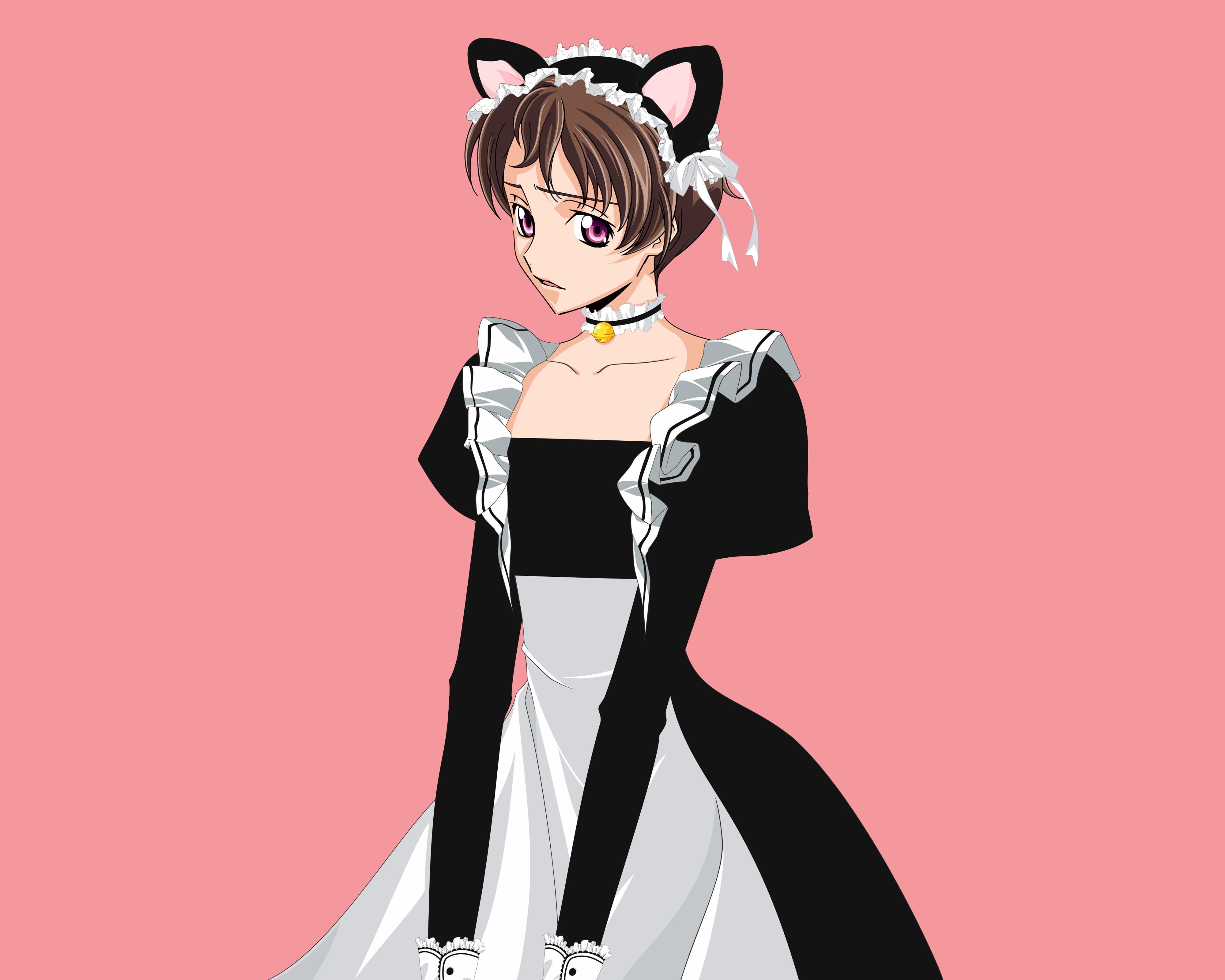 code geass