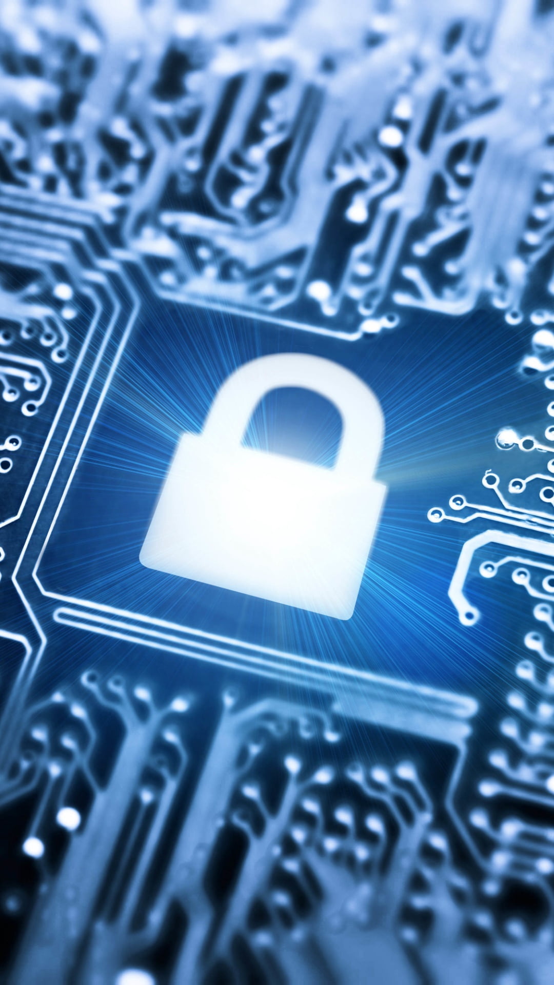 Engineering Security, white padlock illustration, Computers, other