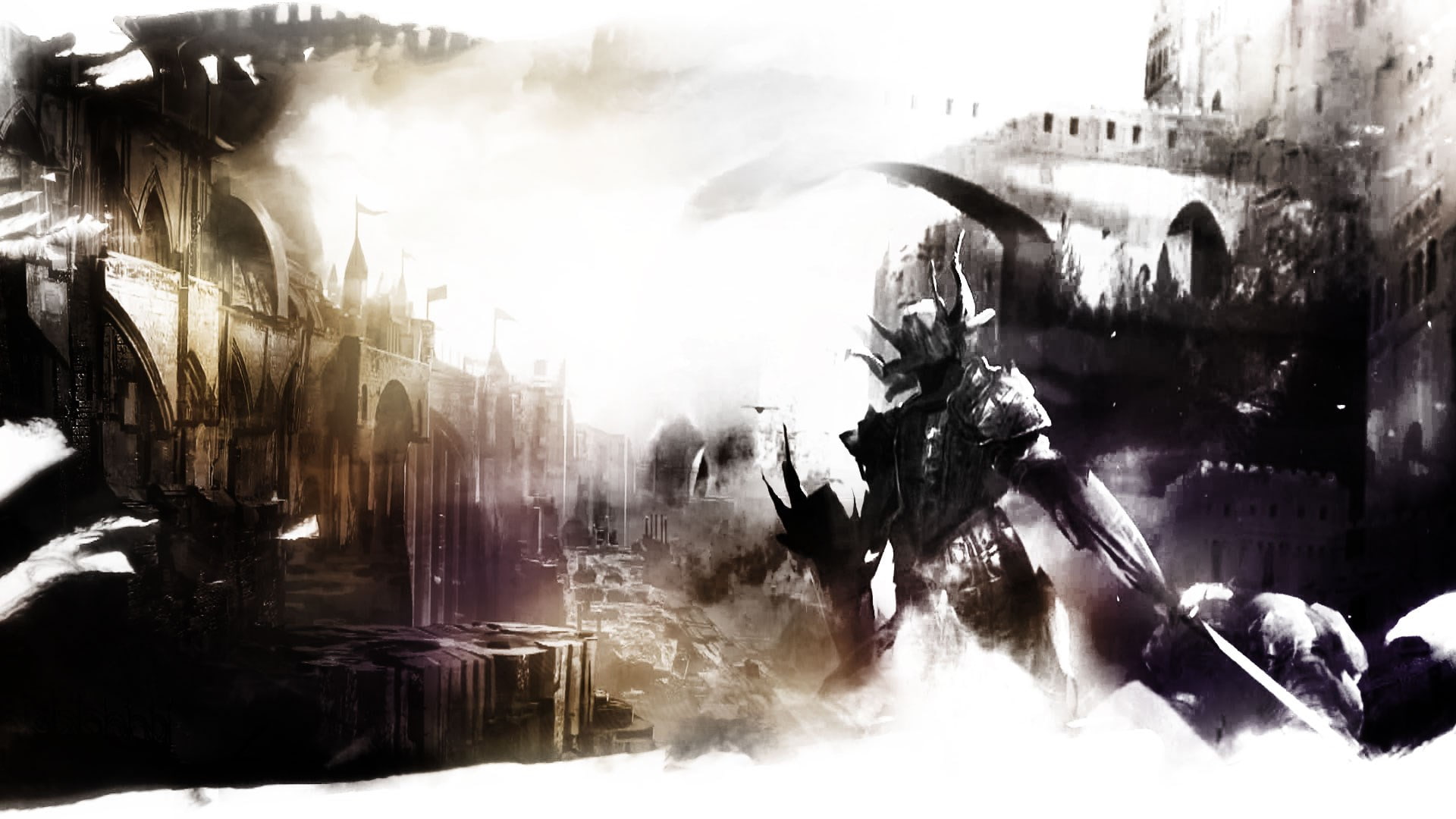 guild wars