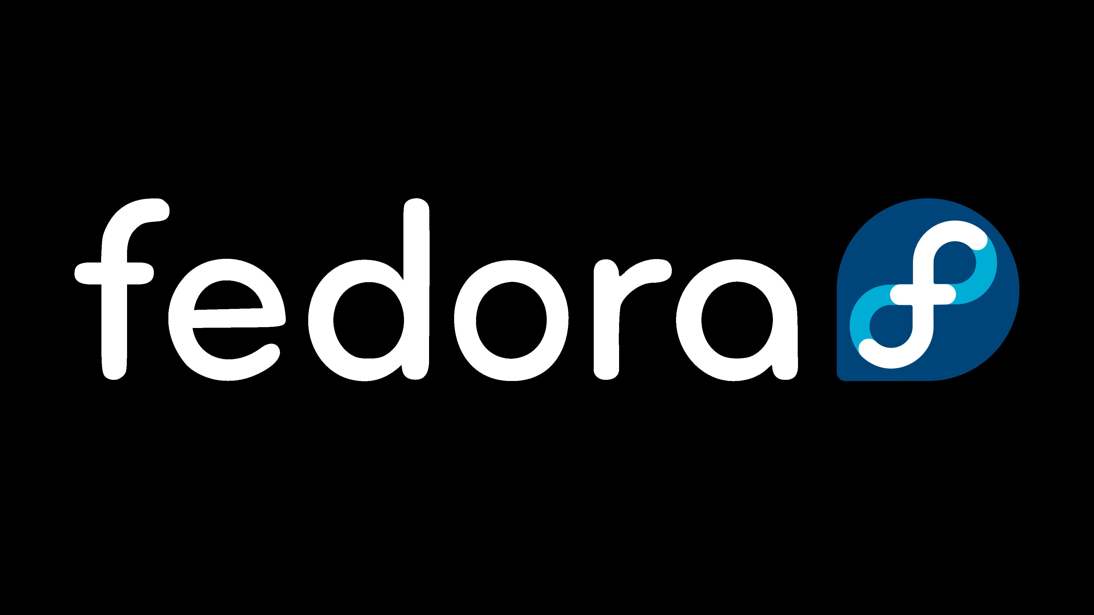 Fedora, Linux, open-source, open source, operating system, logo