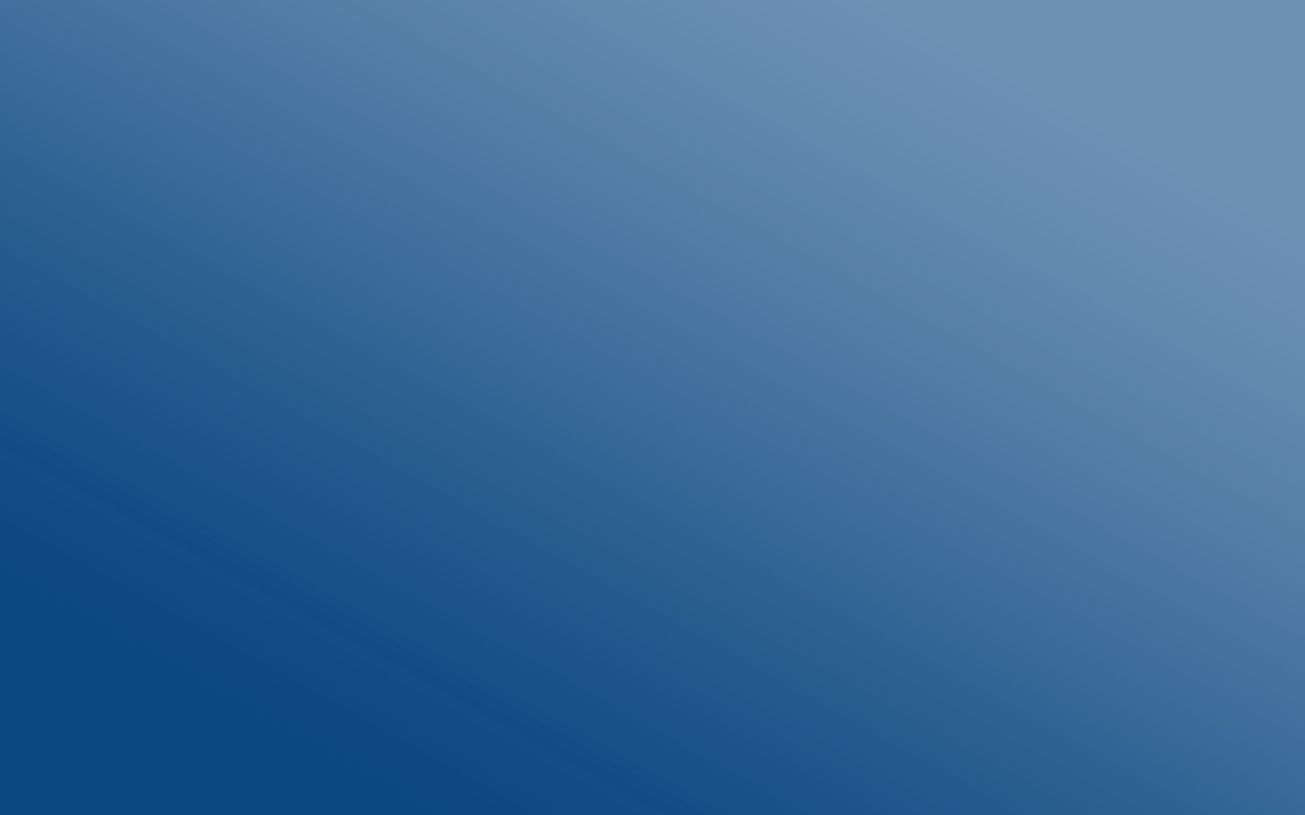 blue, backgrounds, solid, light