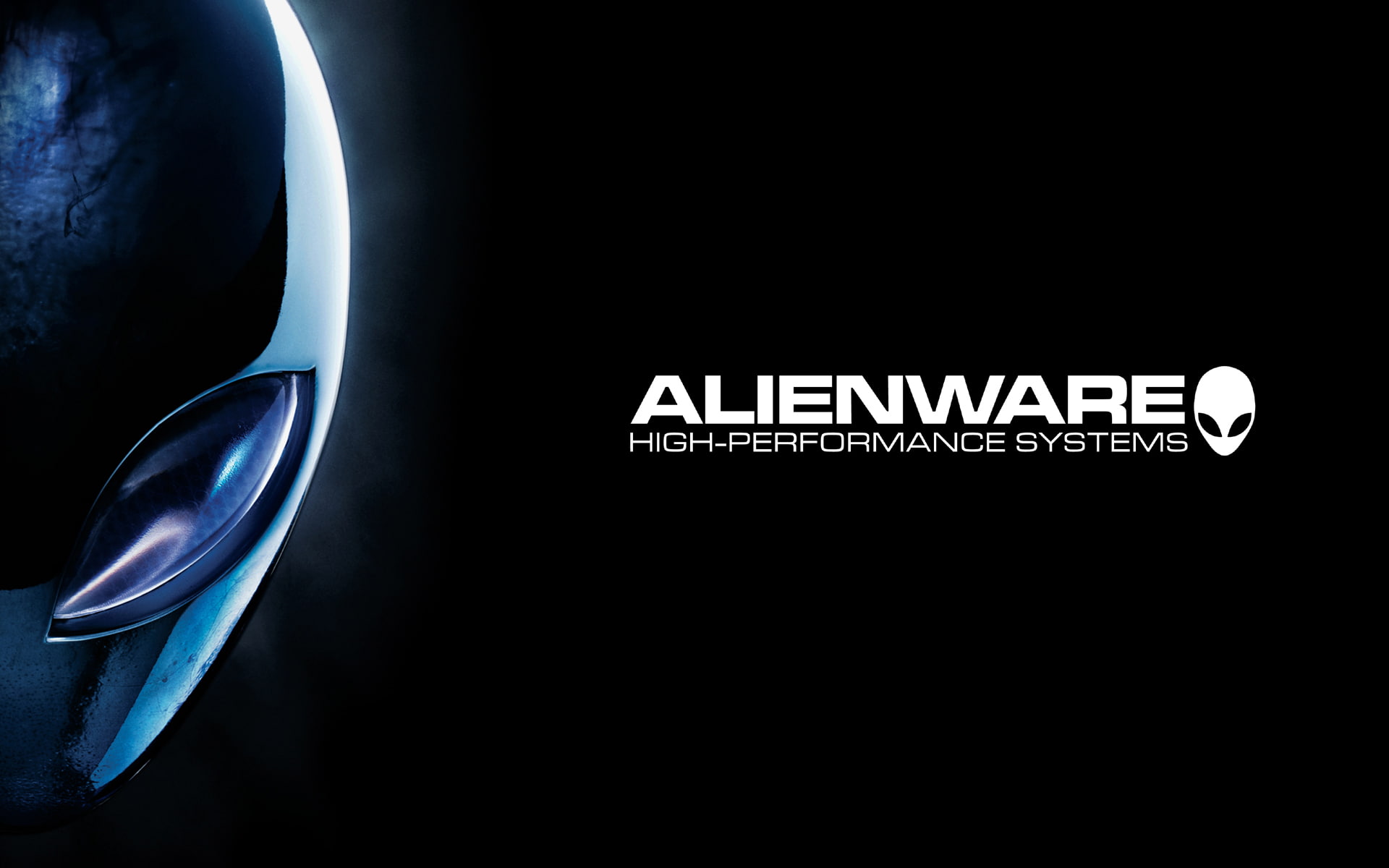 alien, alienware, computer