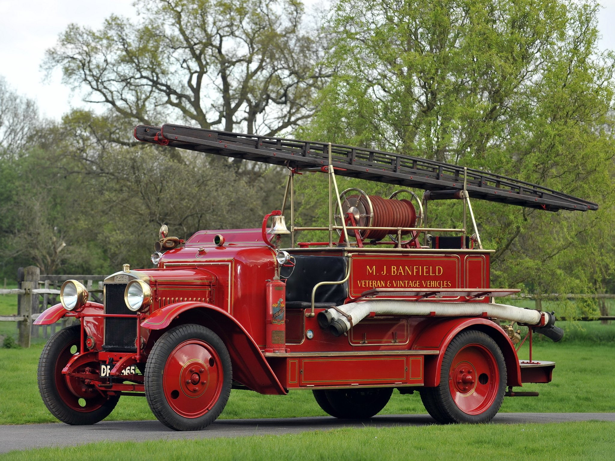 1926, commercial, emergency, engine, fire, firetruck, morris