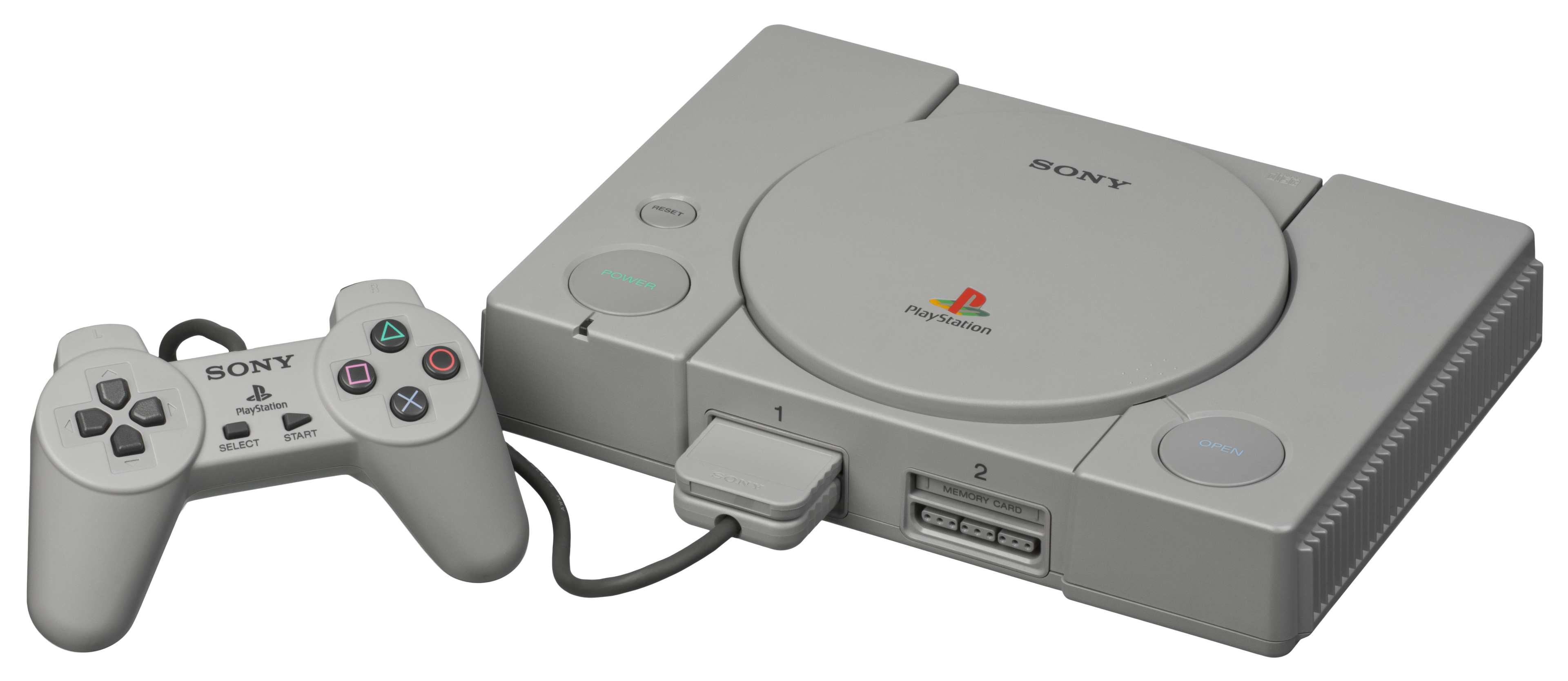 computer game, controller, device, electronics, entertainment