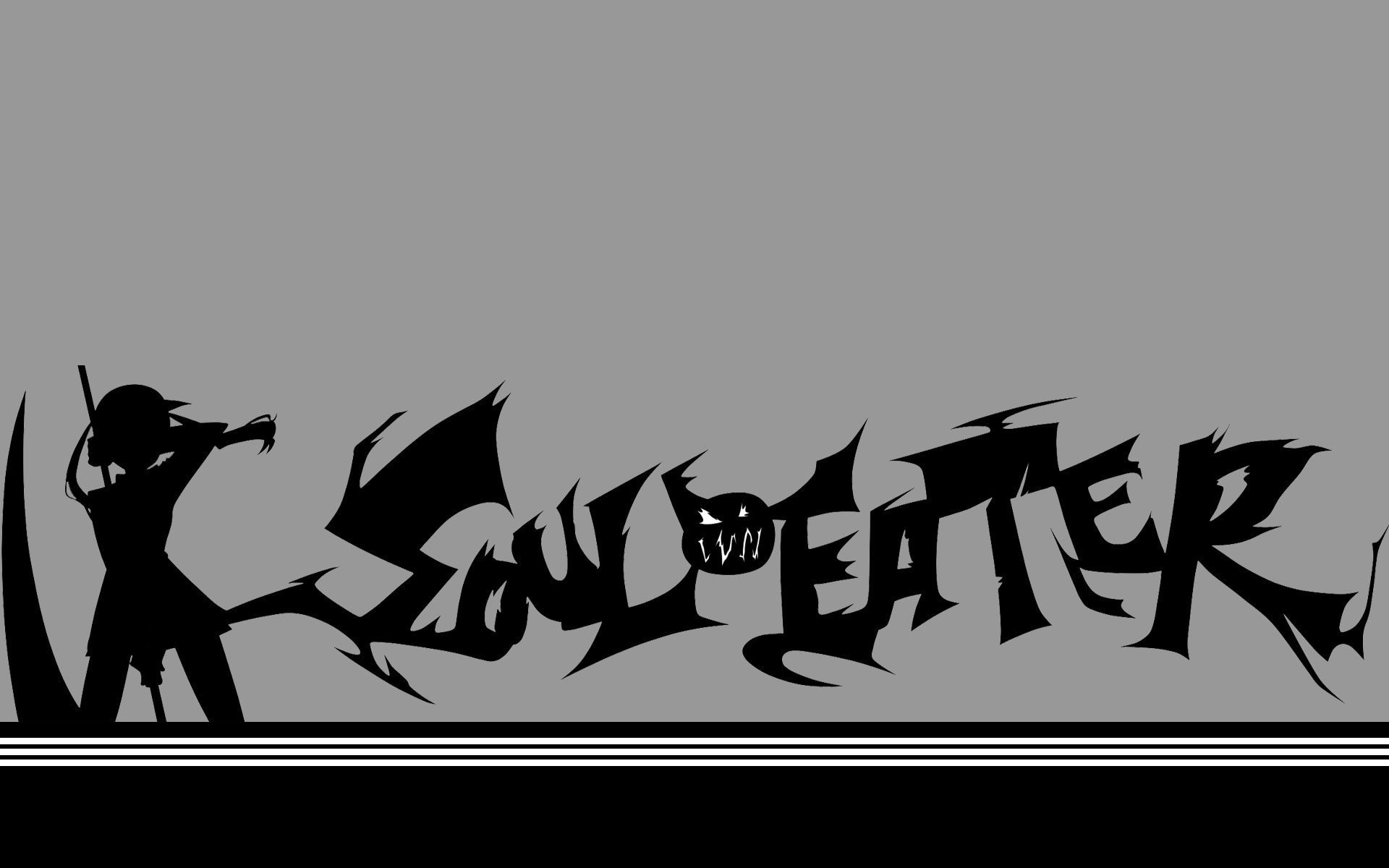 soul eater maka albarn, text, western script, communication