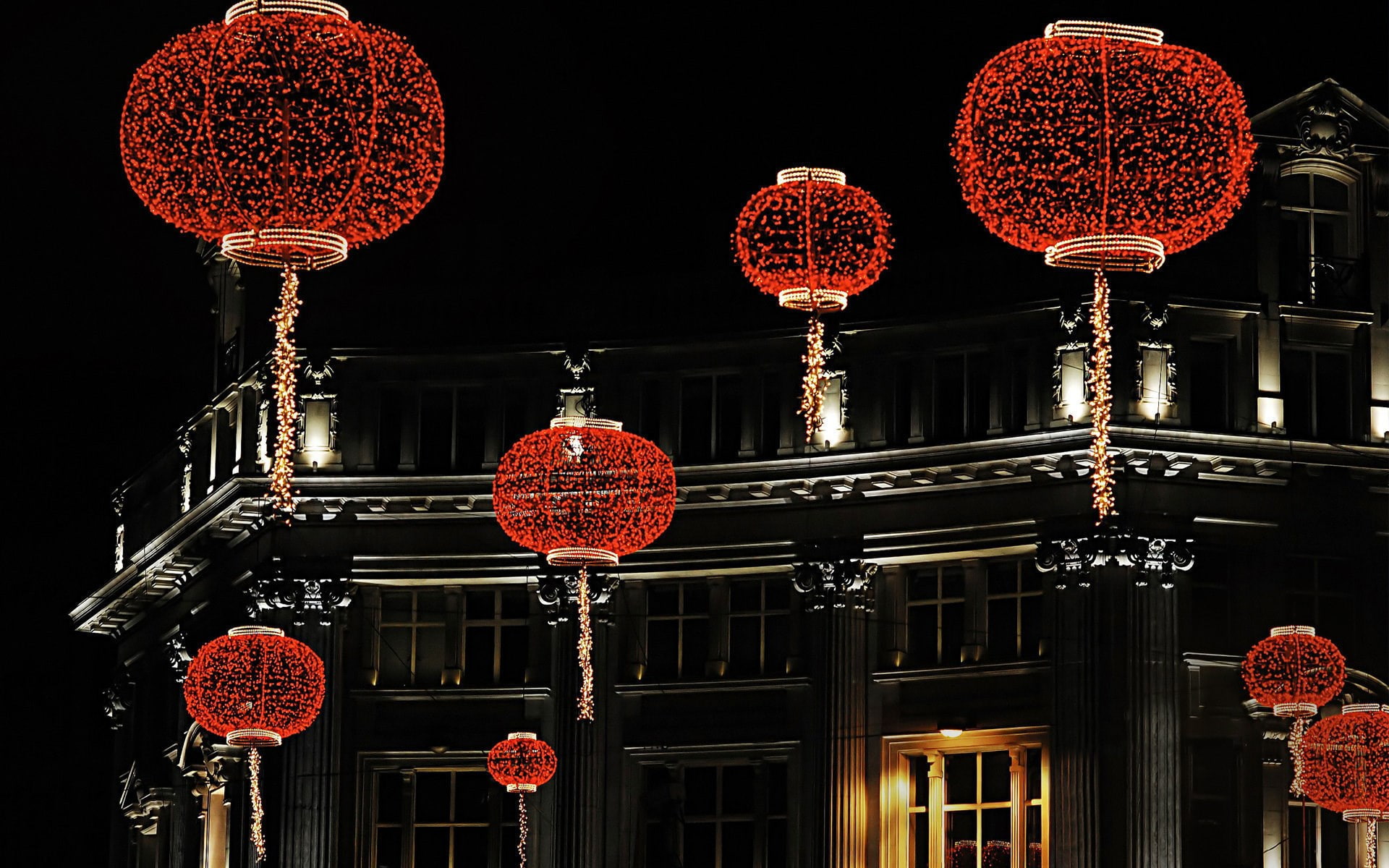 lantern