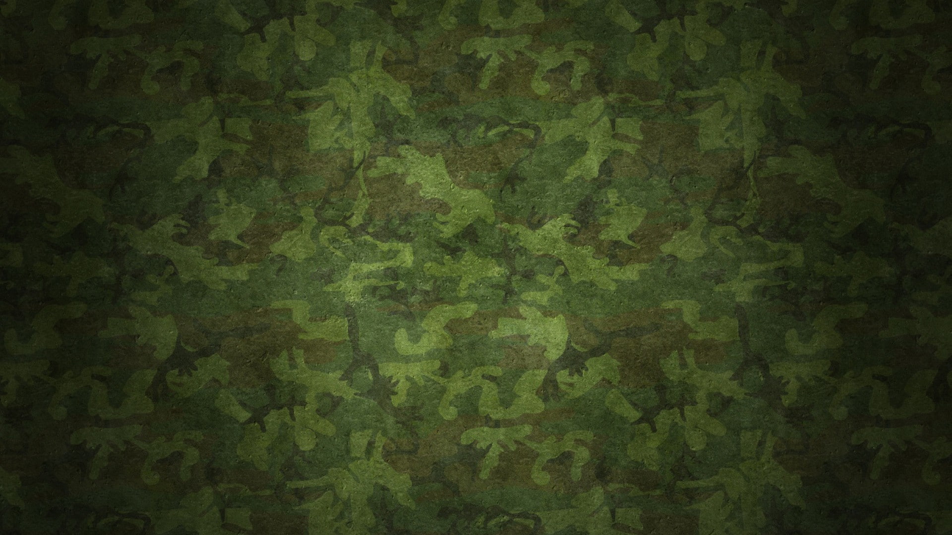 camouflage, military, patterns, backgrounds, textured, green color