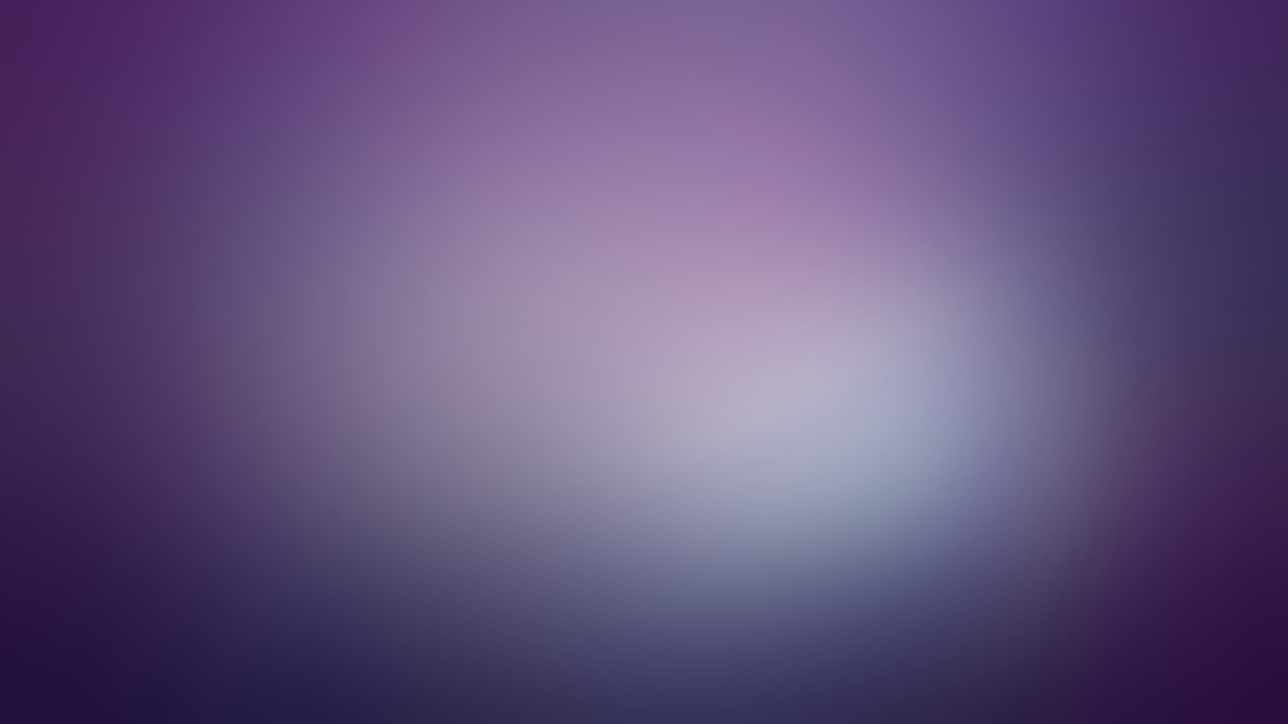 blur, blurred, gaussian, minimalistic, purple, solid