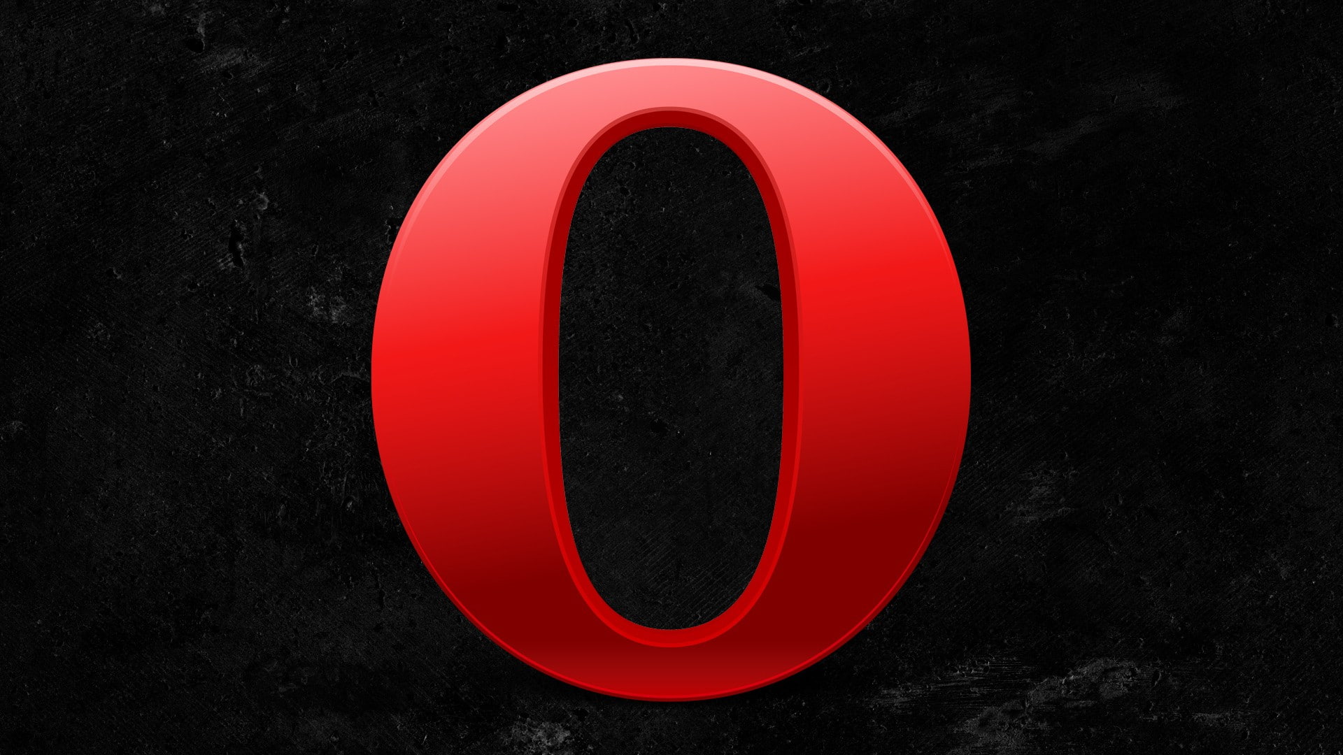 browser, opera, web