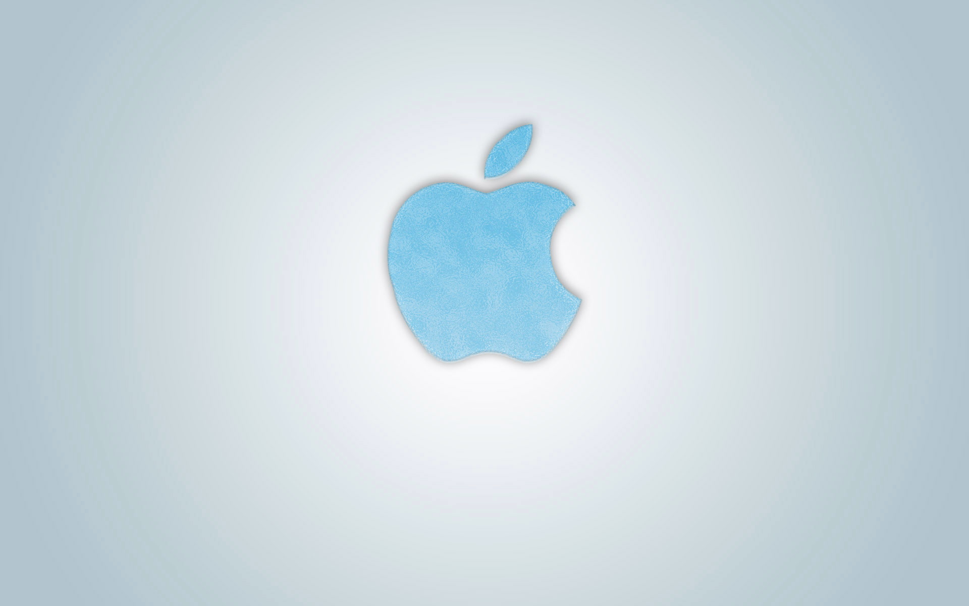 computer, Apple, texture, gadget