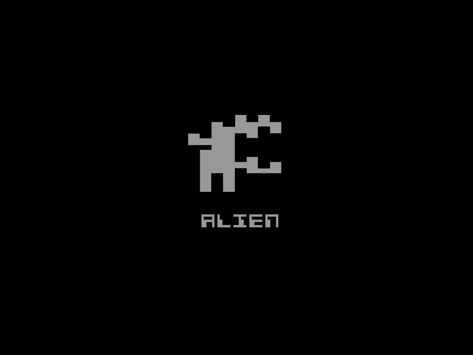 Alien