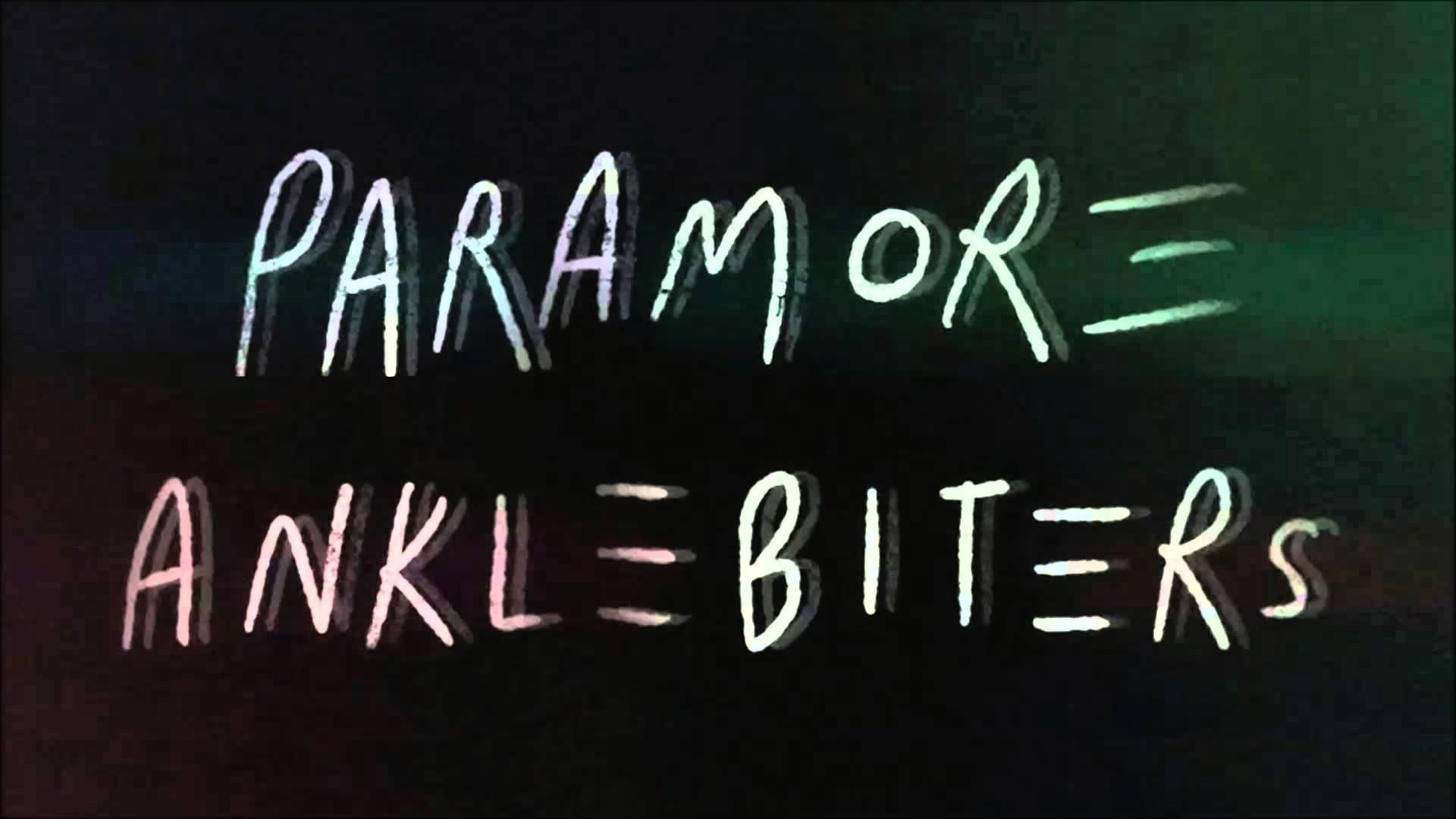 Paramore Lyrics High Definition, celebrity, celebrities, hollywood
