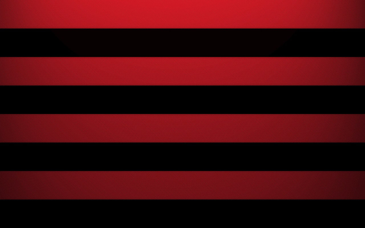 abstract, stripes, pattern