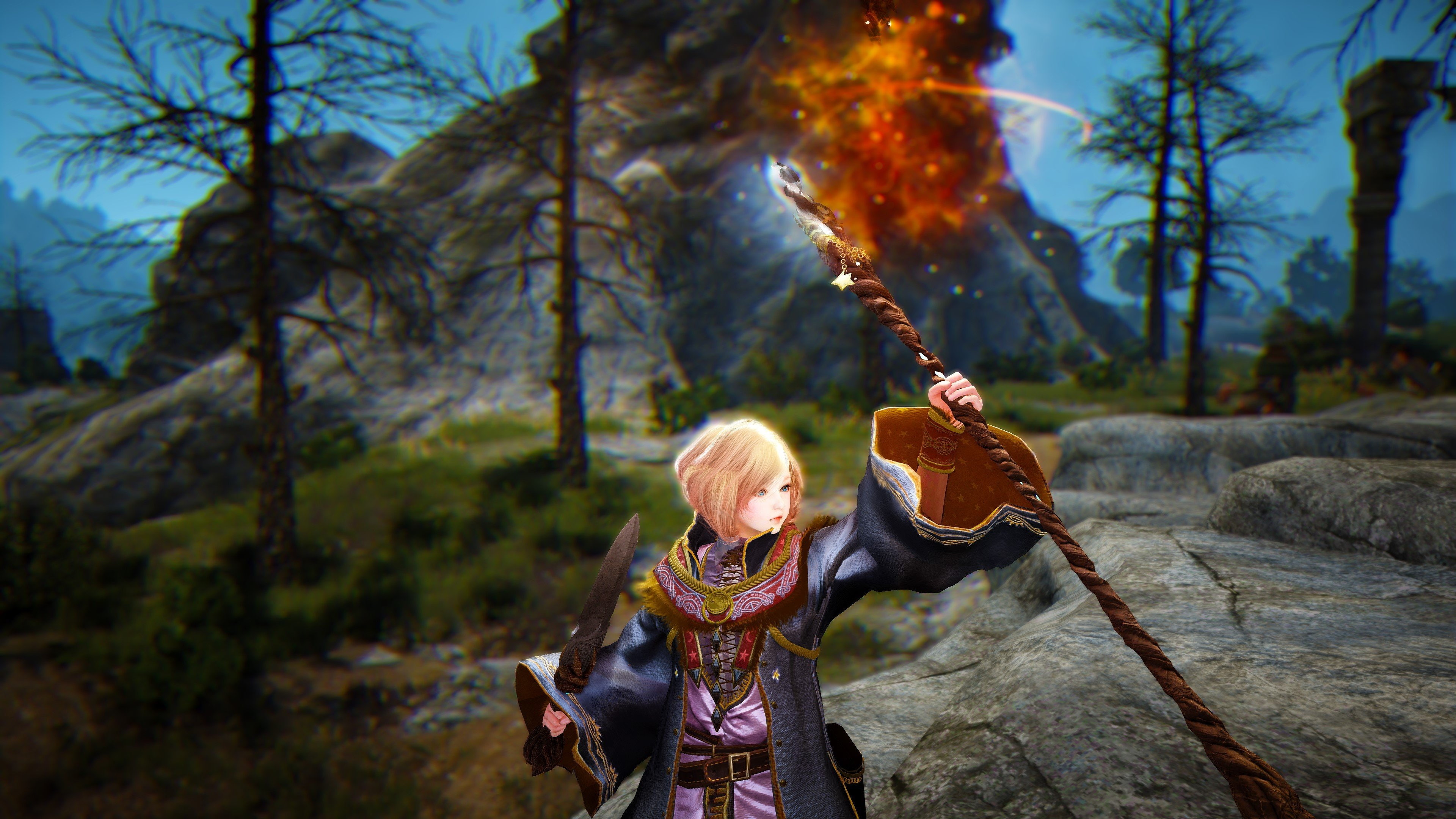 blackdesert