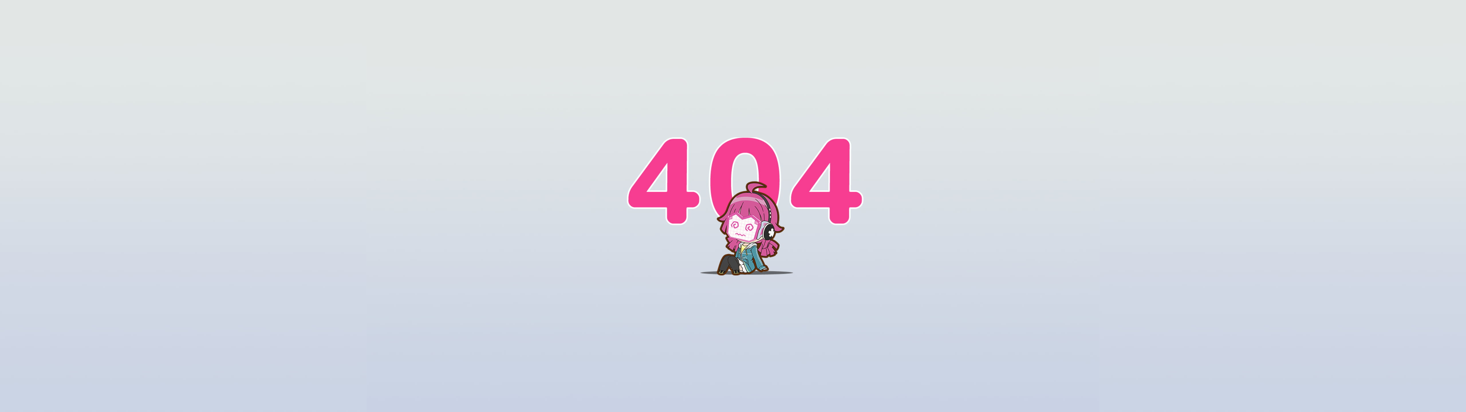 developer, Hello Kitty, Chocolat (Noucome), JavaScript, nodejs