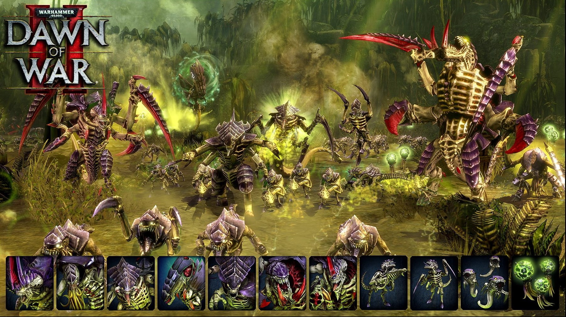 warhammer, art and craft, creativity, representation, human representation
