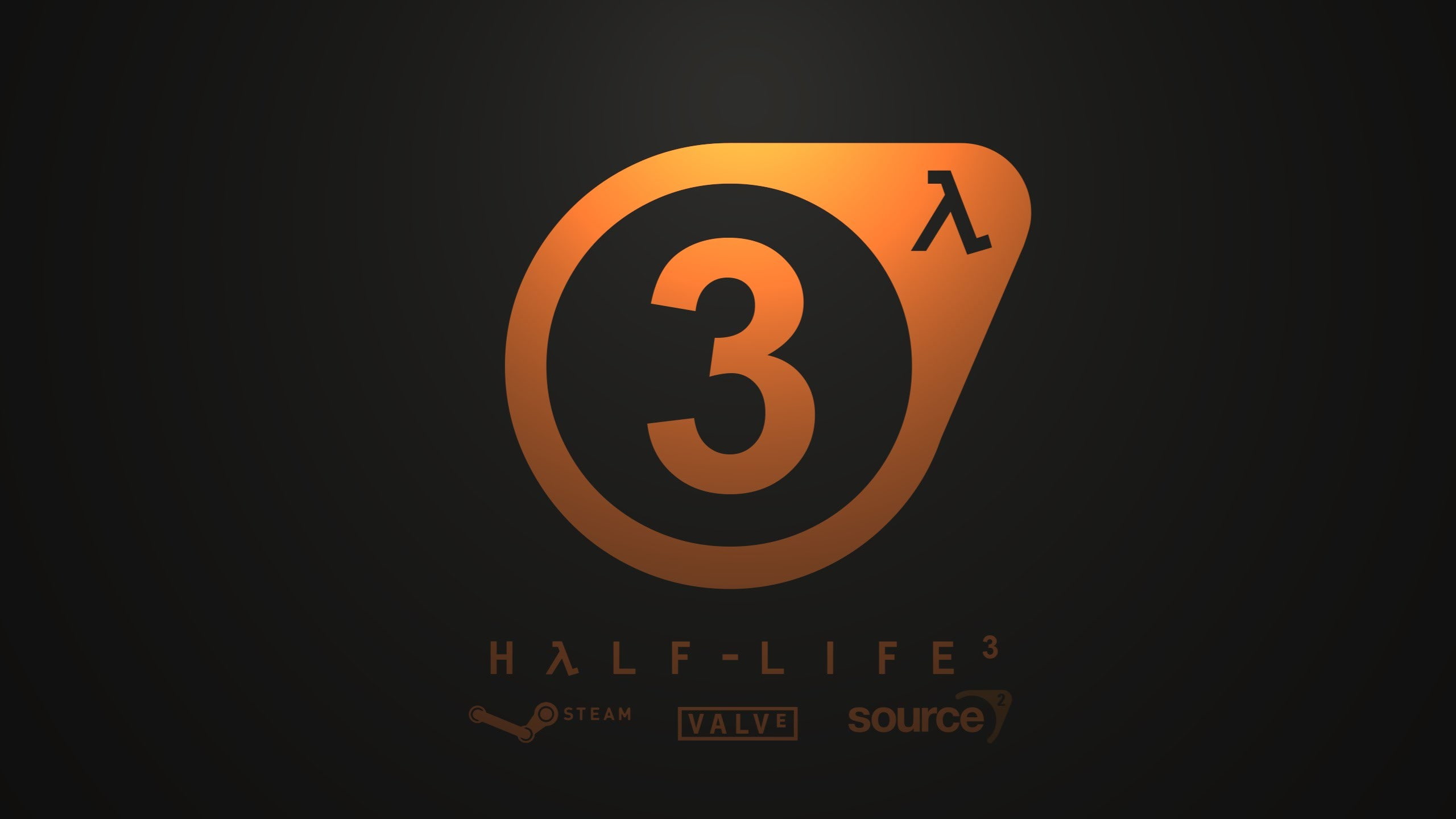 Half-Life, Half-Life 3, Half-Life 2, Valve, Valve Corporation