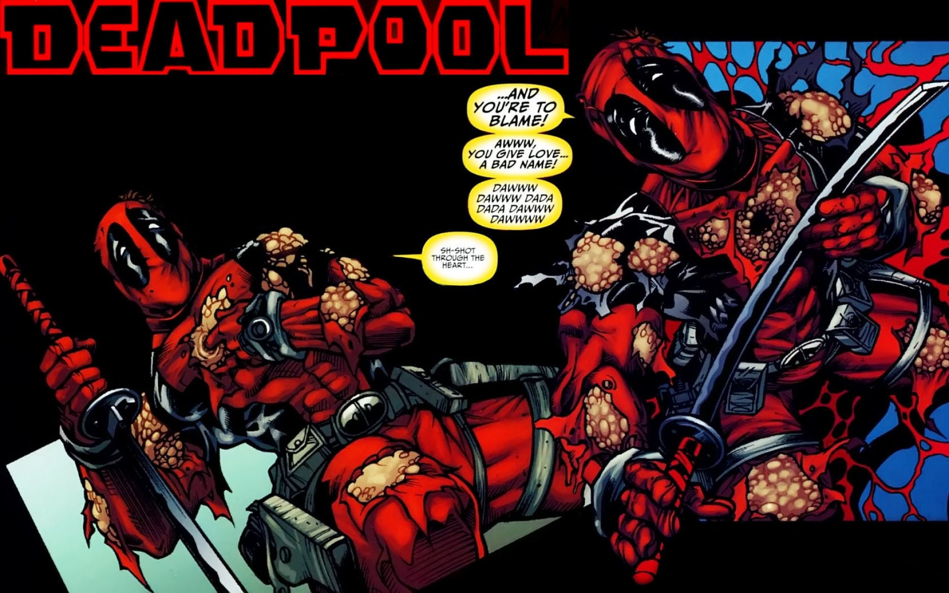 comics, hero, marvel, superhero, warrior