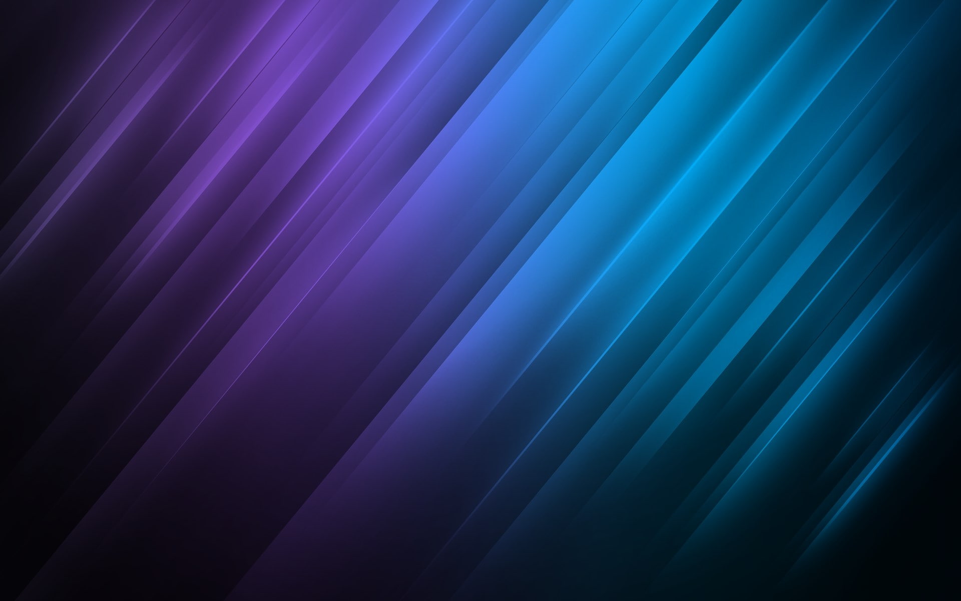 Free download | HD wallpaper: purple turquoise, backgrounds, full frame ...