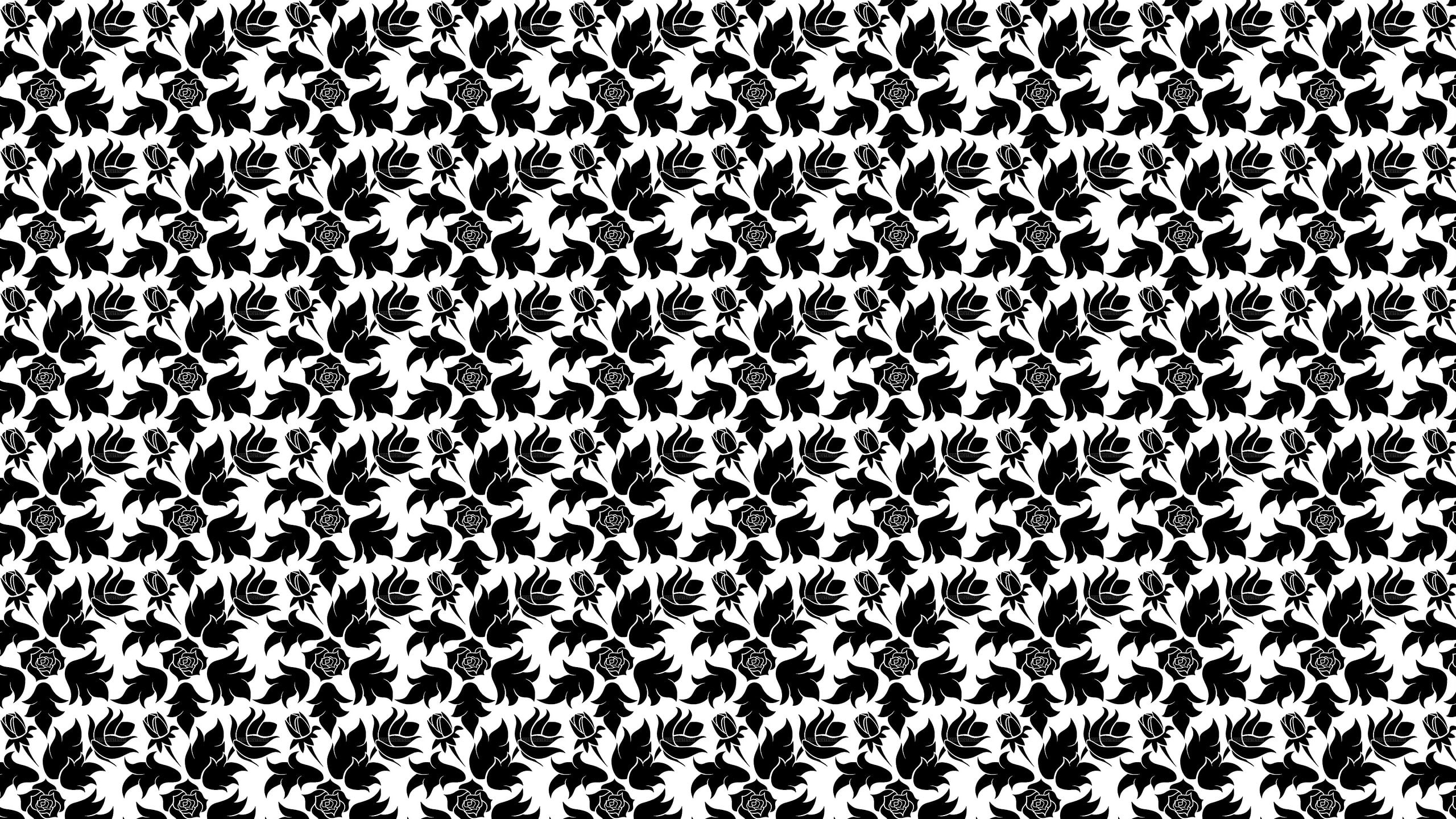 pattern, full frame, backgrounds, no people, repetition, indoors