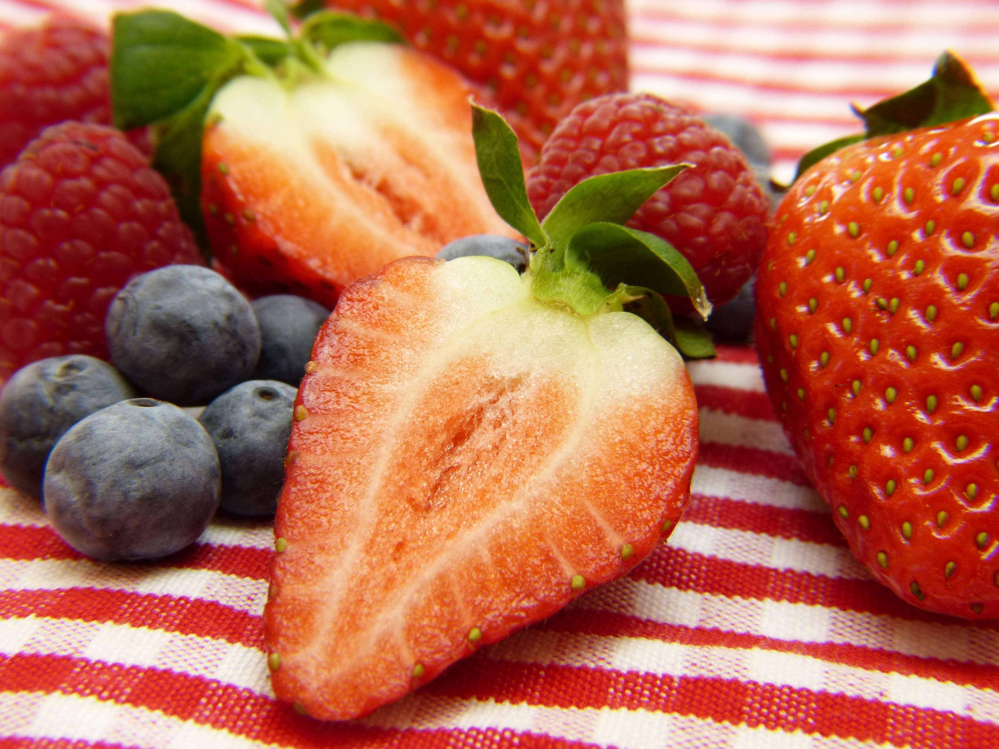 berries, bio, bless you, blueberries, cold, detox, detoxify