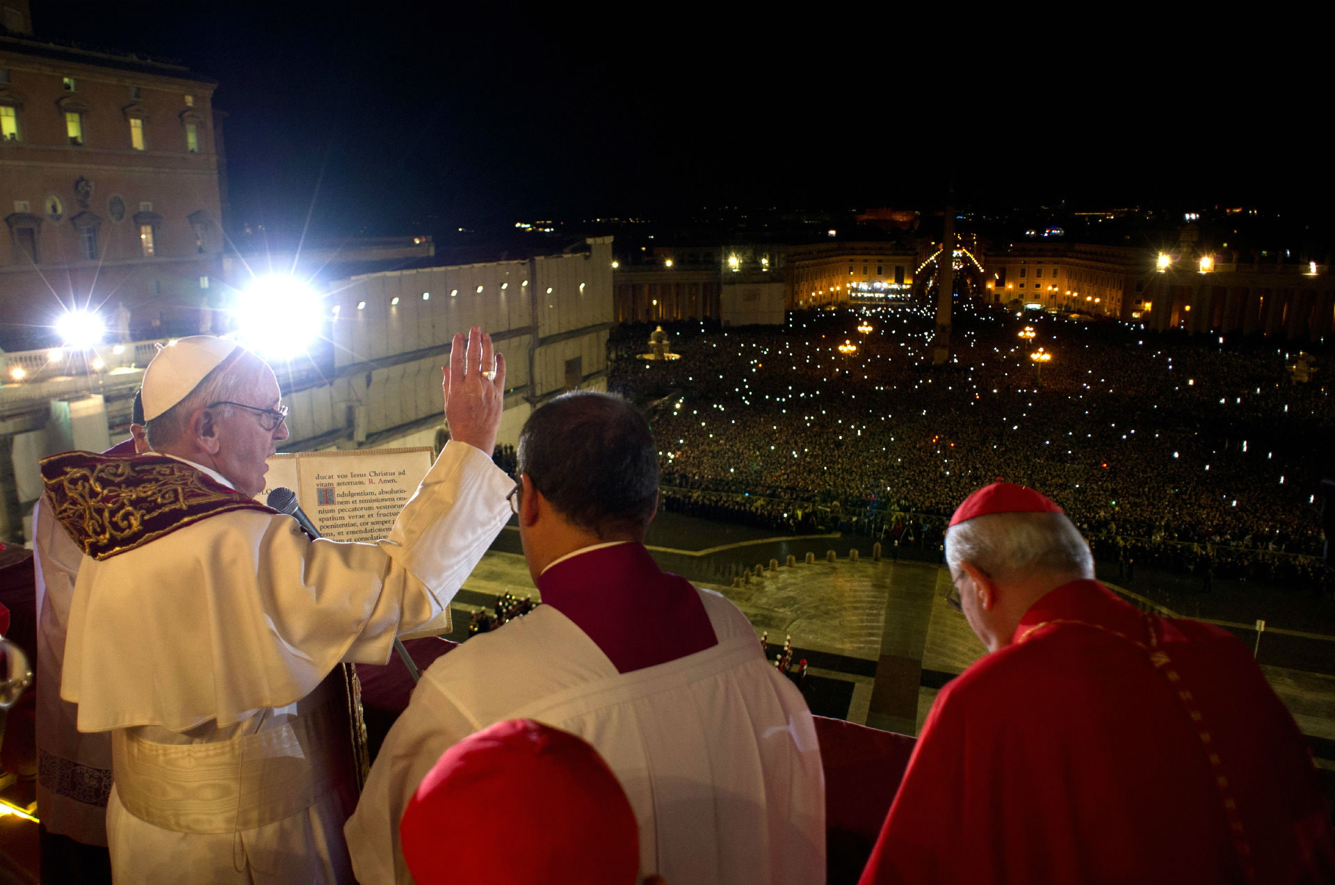 cardinal, catholic, francis, males, men, people, pope, religion