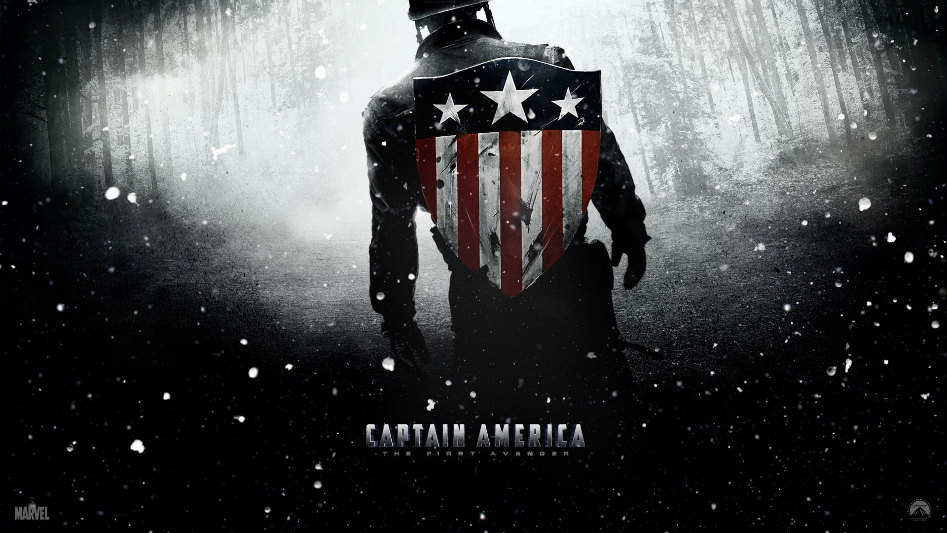 movies captain america the first avenger captain america, real people