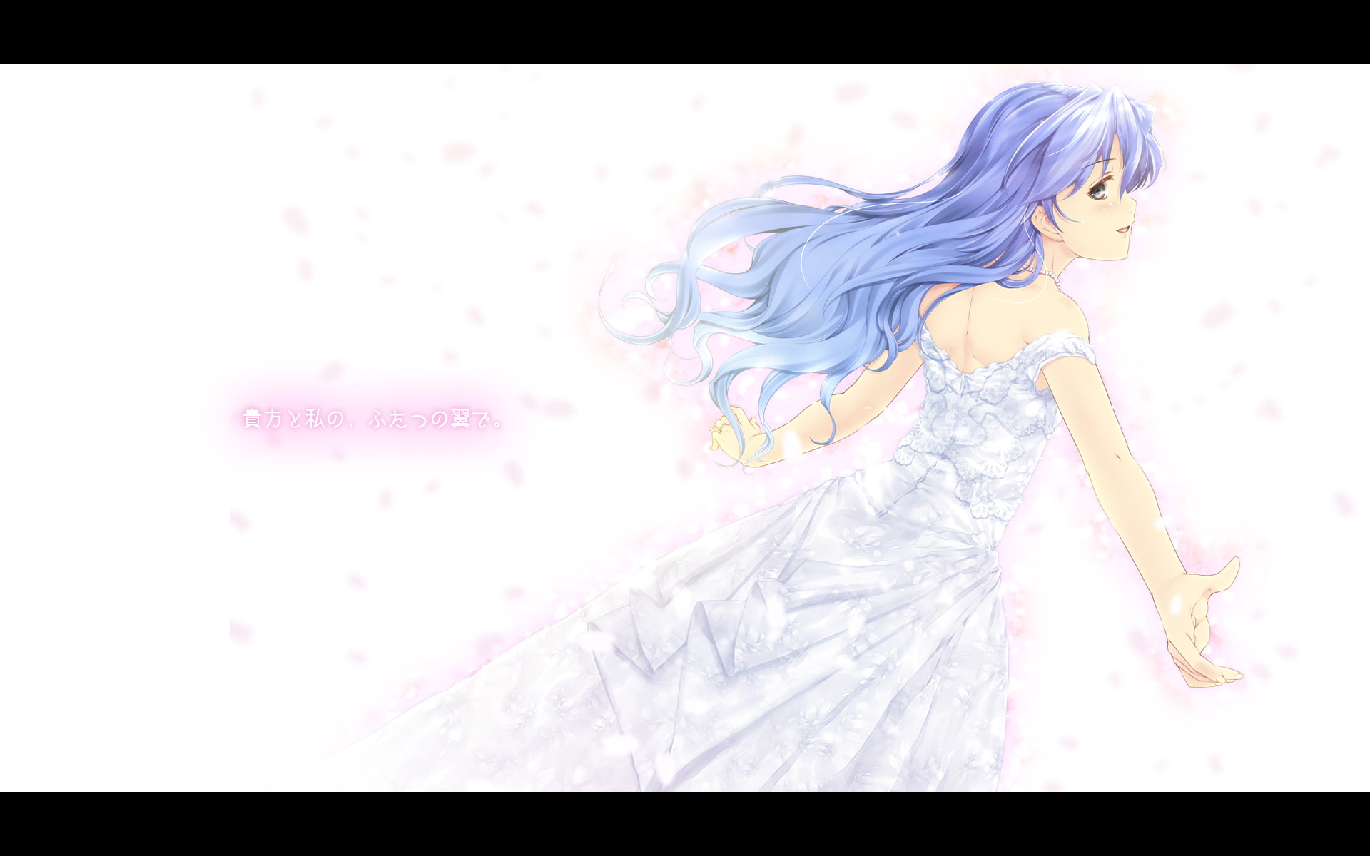 idolmaster