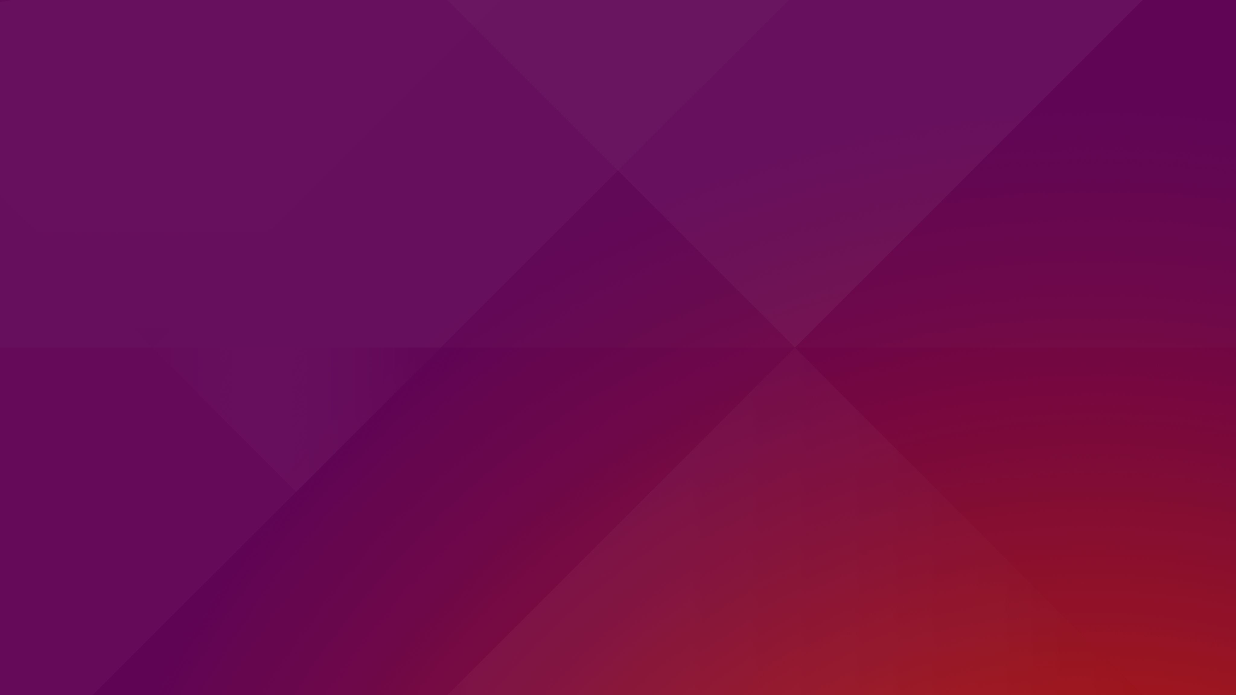 Linux, Ubuntu, Wily Wolf, simple, operating system, backgrounds