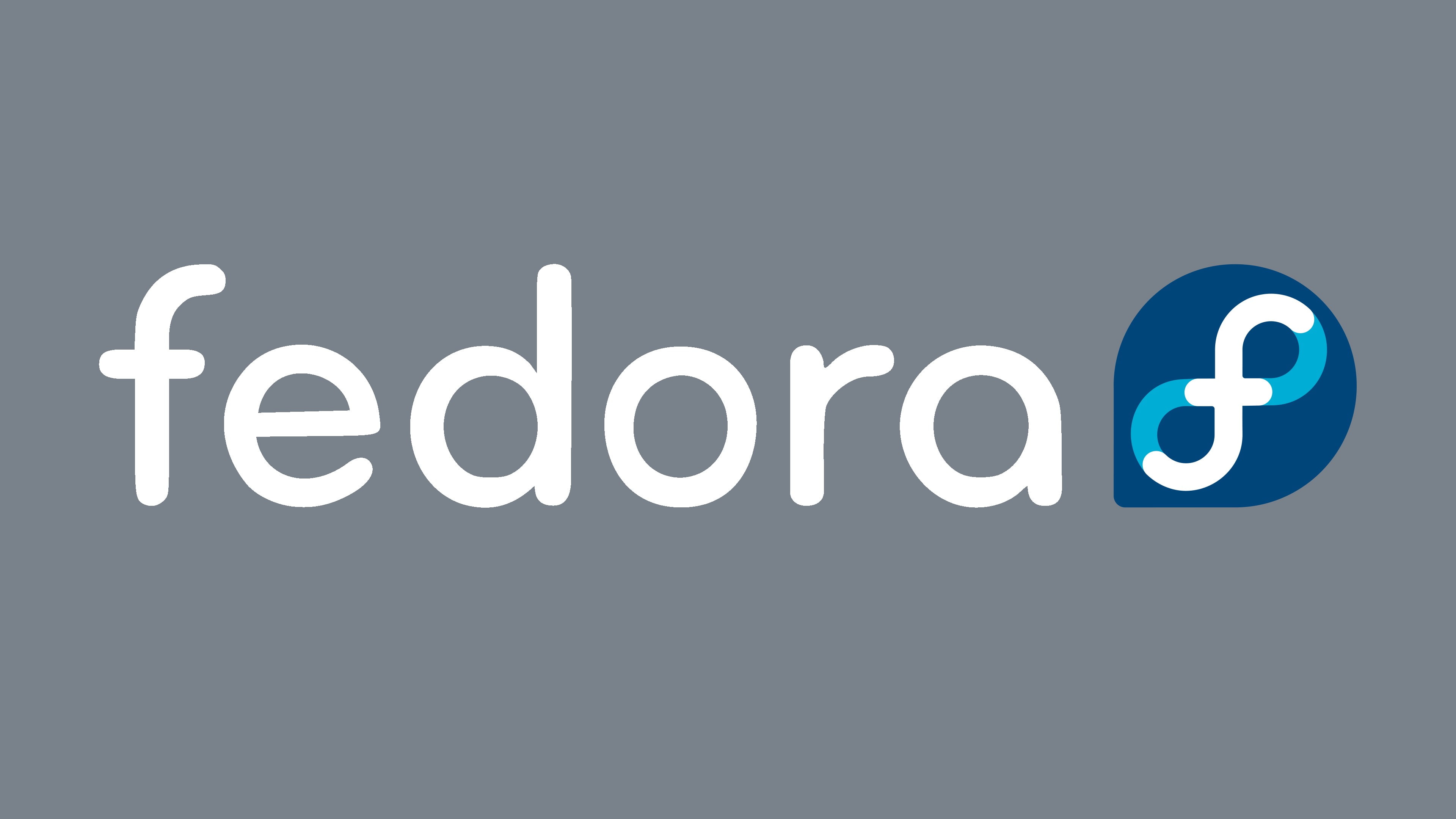 Fedora, Linux, open-source, open source, operating system, logo