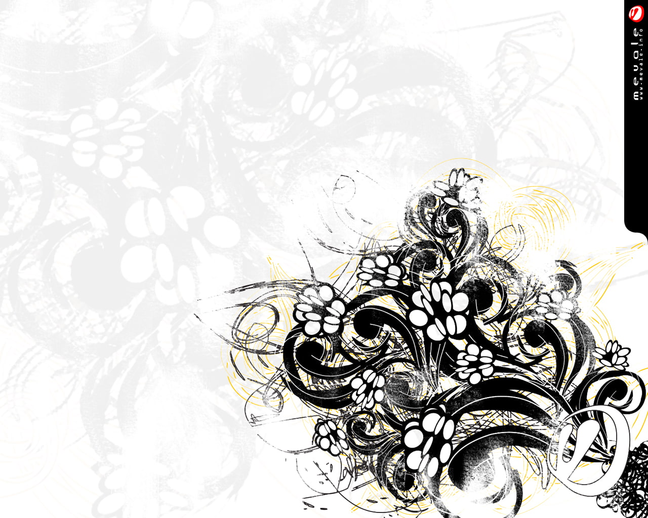 Vector HD, artistic