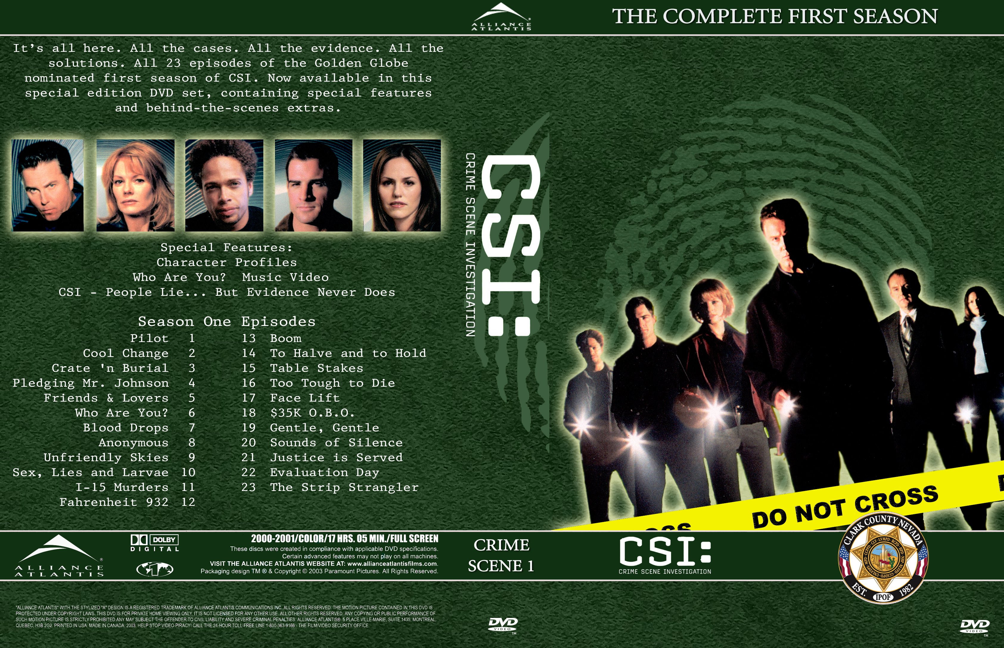 free-download-hd-wallpaper-crime-csi-drama-investigation-mystery