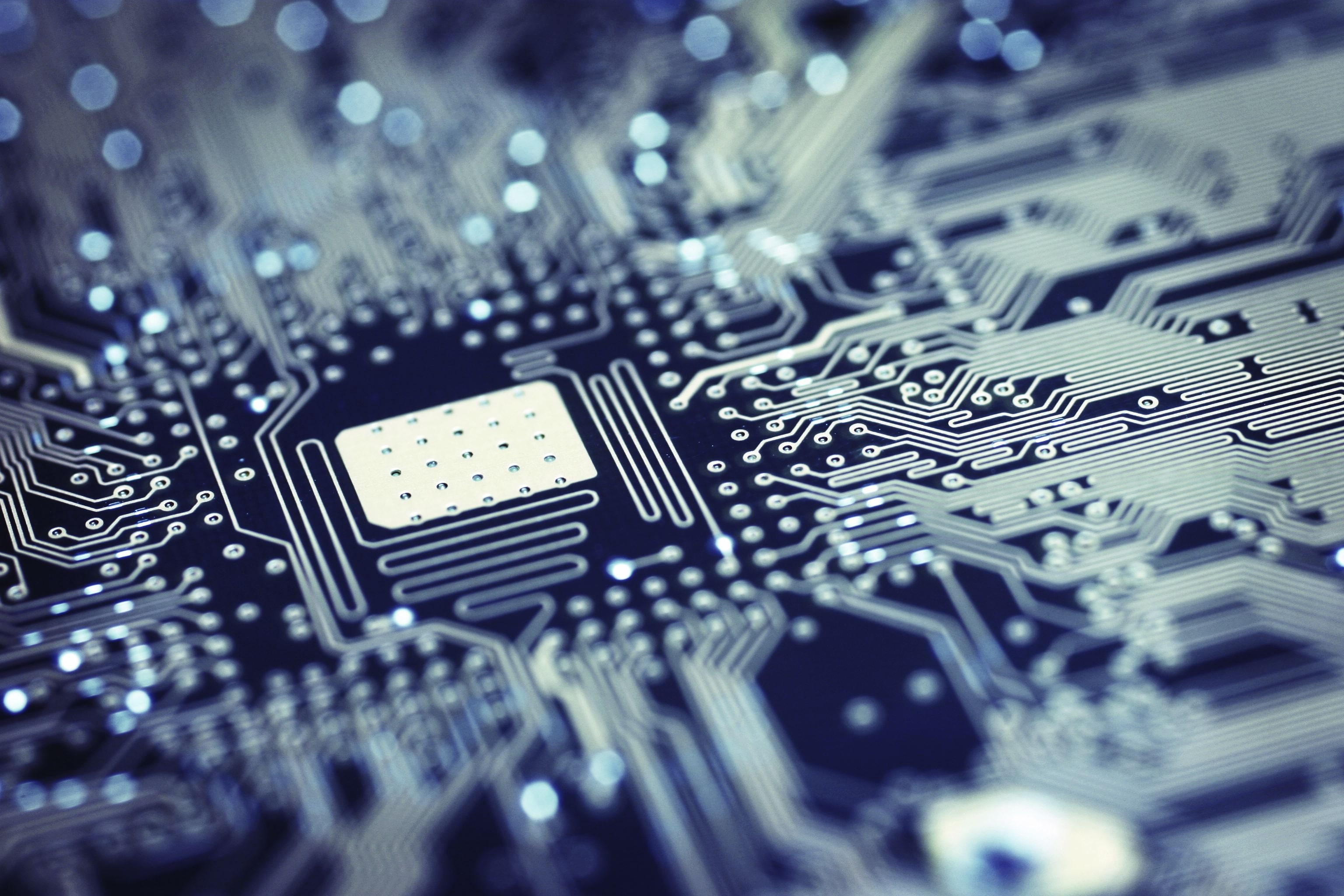 computer, engineering, science, tech
