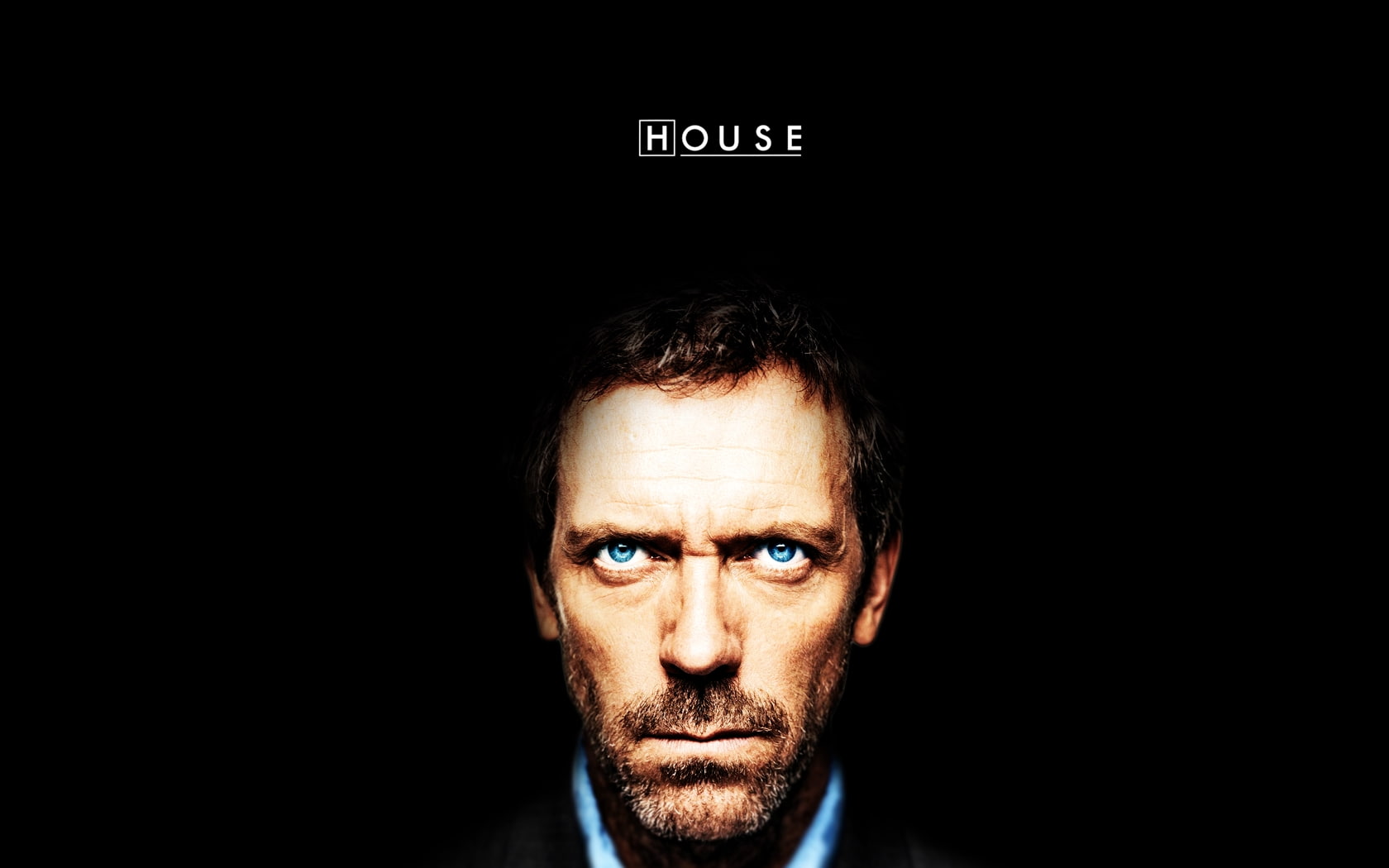 hugh laurie gregory house house md Architecture Houses HD Art