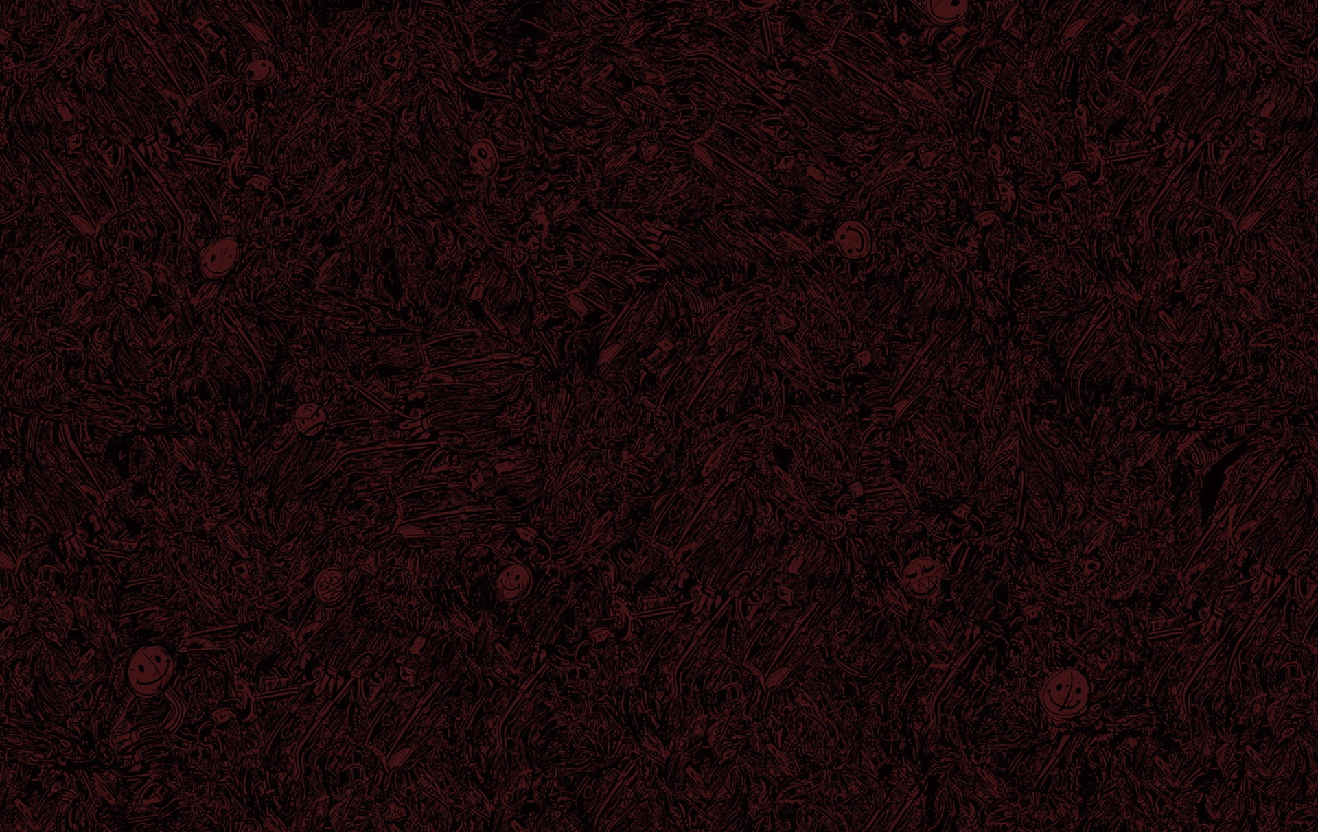 background, pattern, shadow, dark, texture, backgrounds, textured