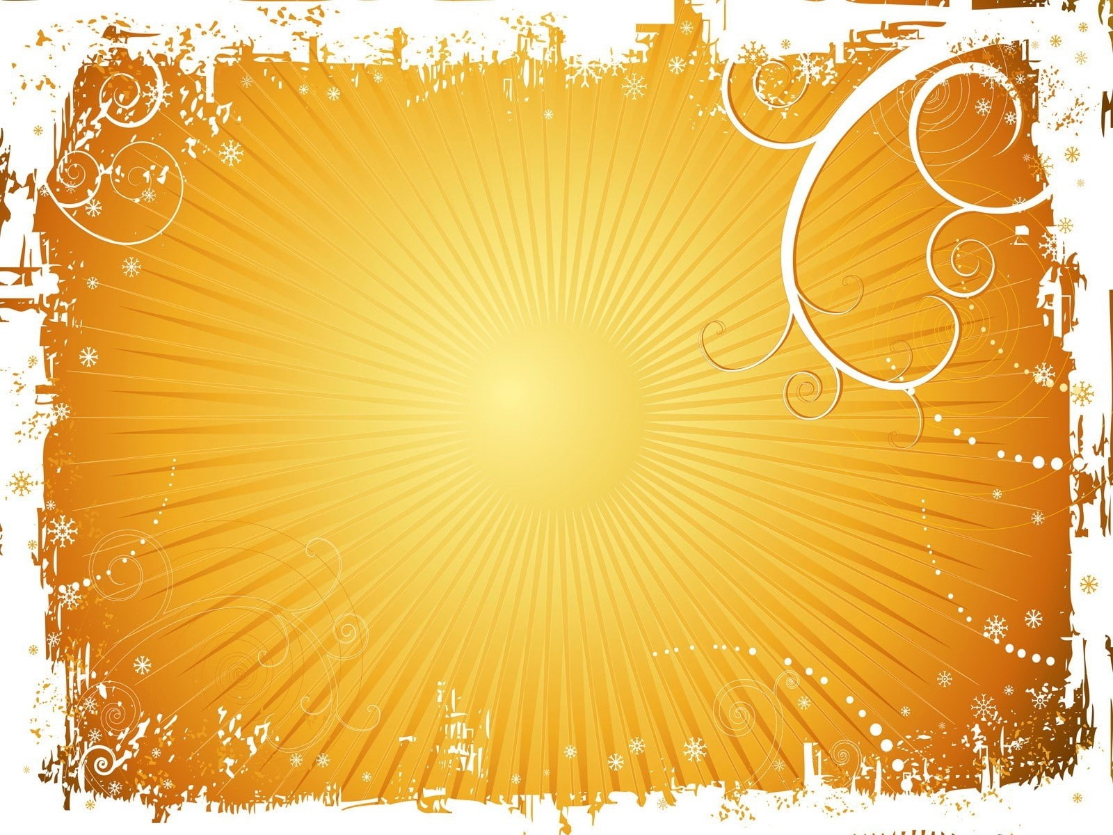 Texture, Pattern, Background, Paint, yellow, backgrounds, abstract
