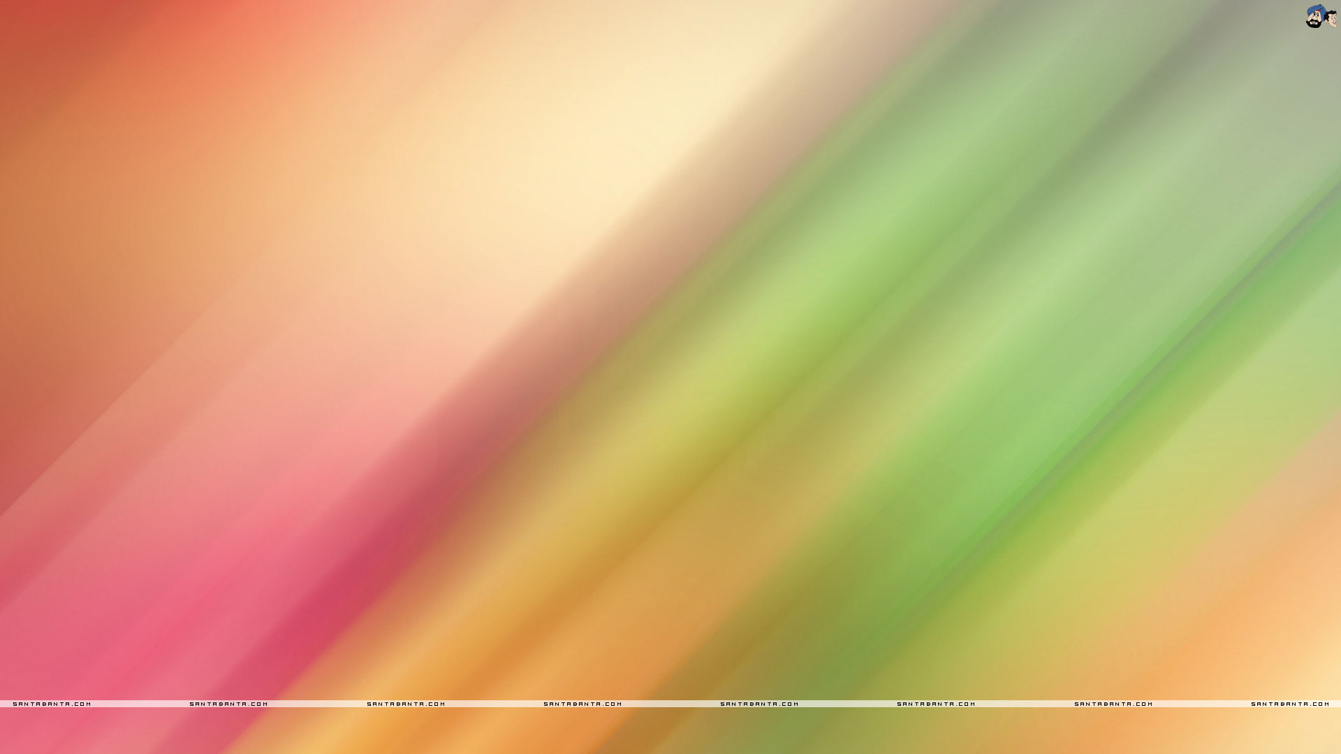 Simple Background, Texture