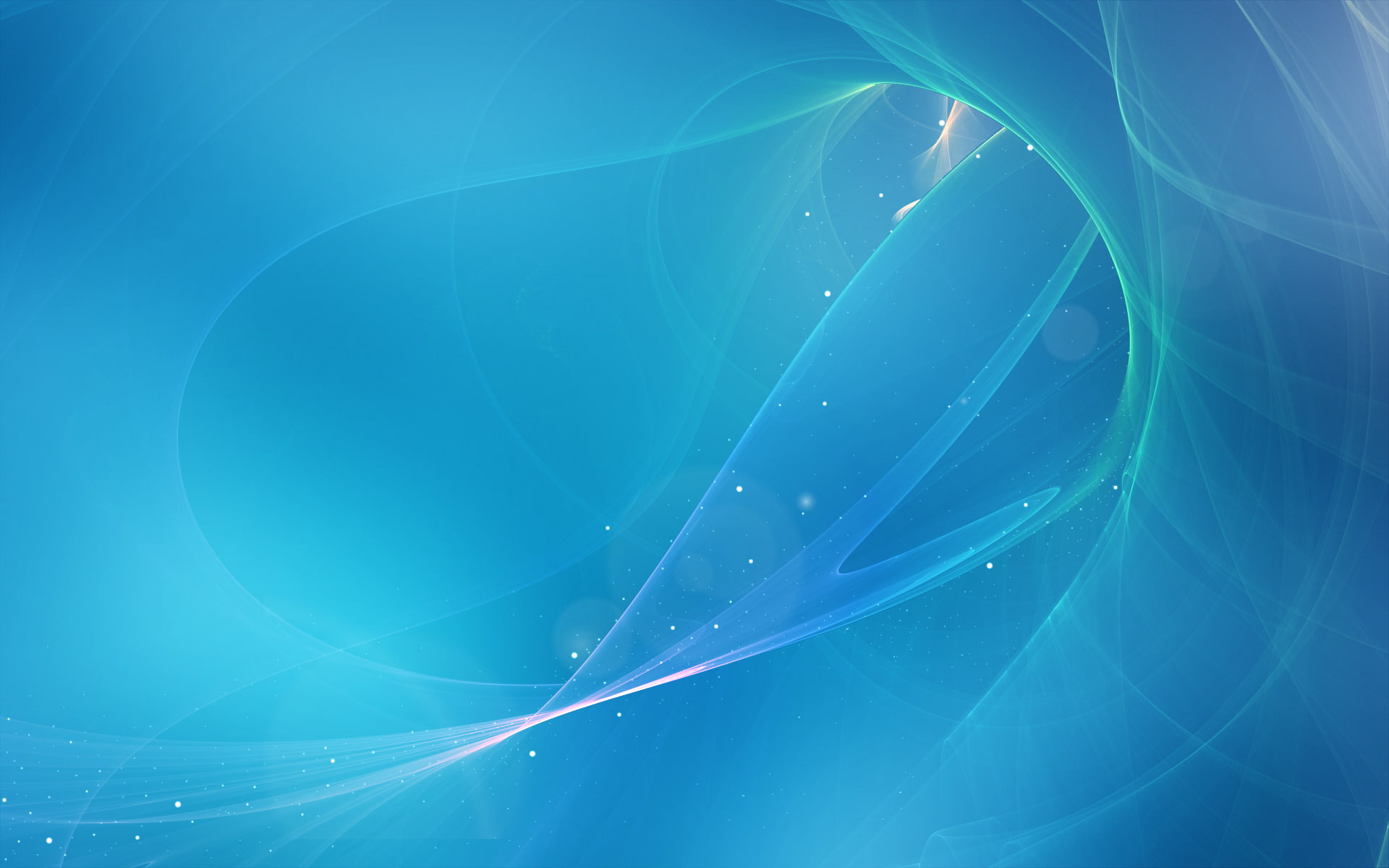 Abstract, Artistic