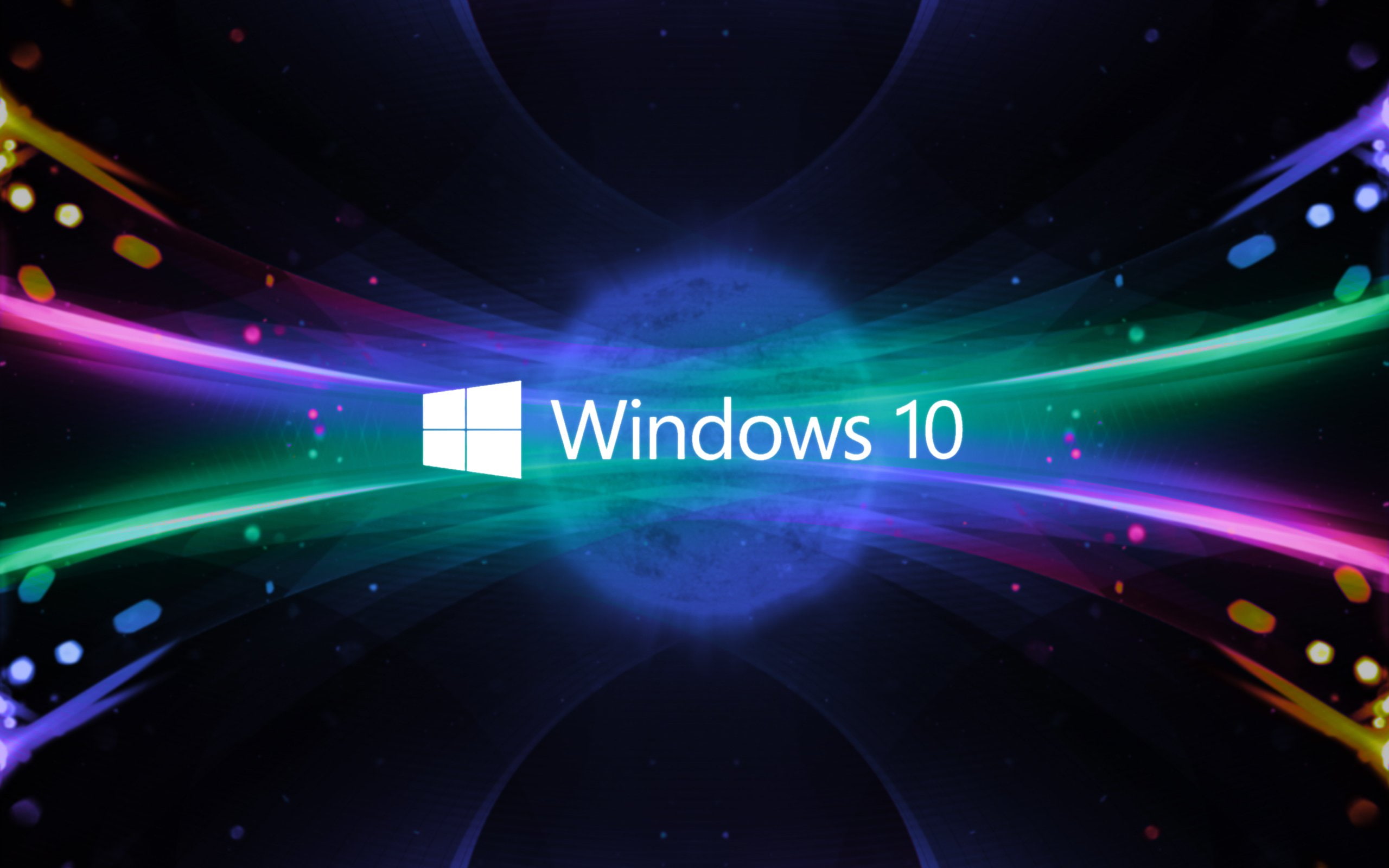 computer, microsoft, windows