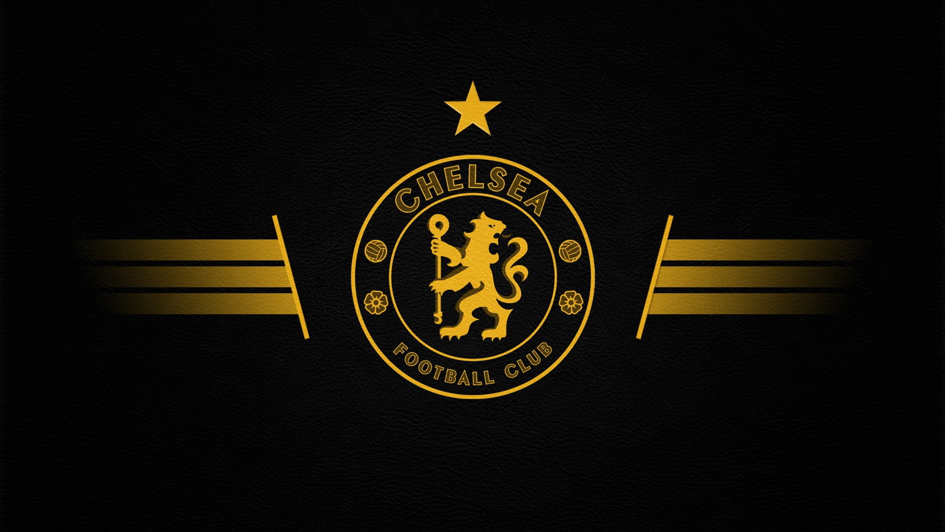 Chelsea Football Club logo, Chelsea FC, soccer, soccer clubs