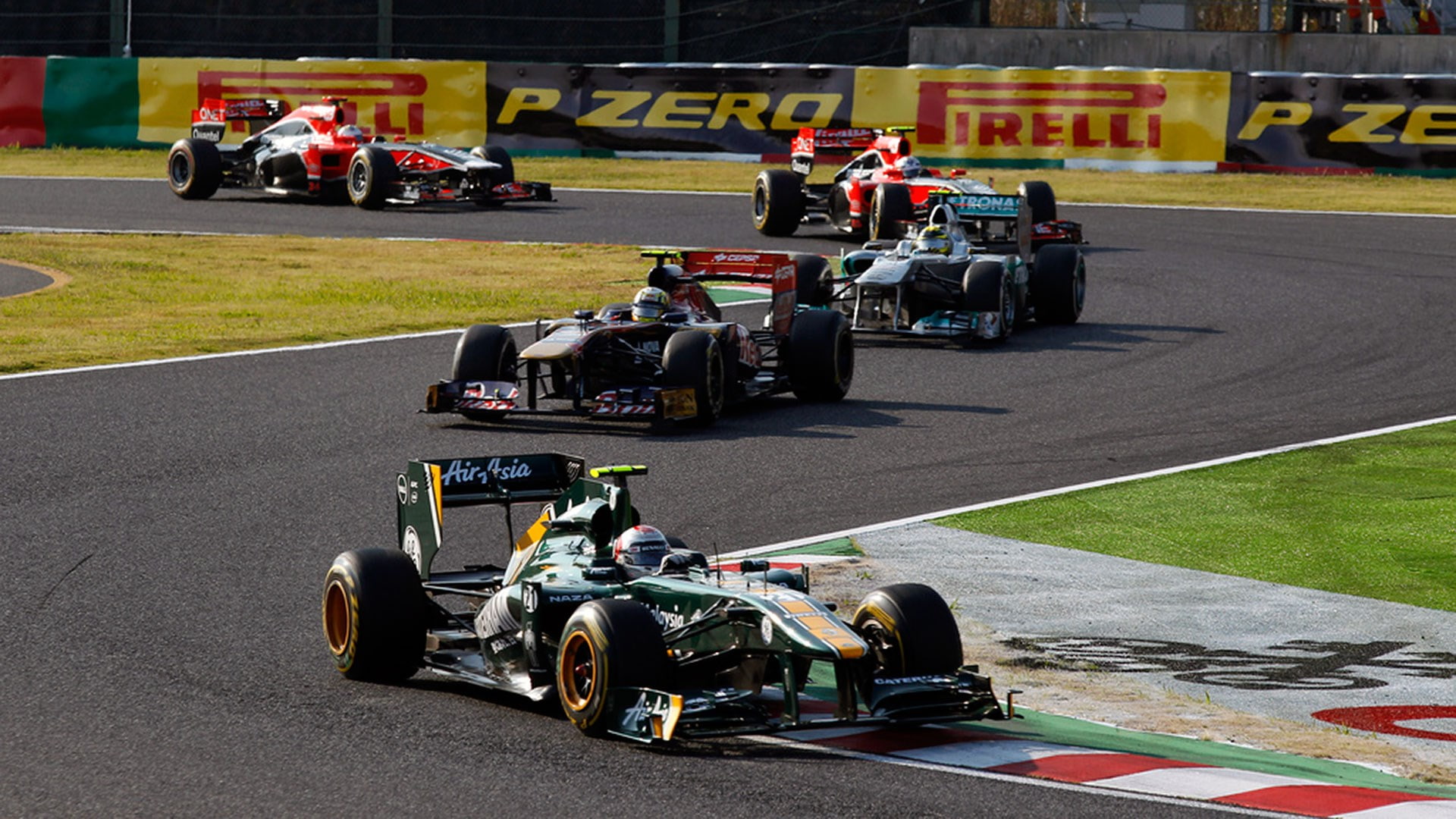 f1