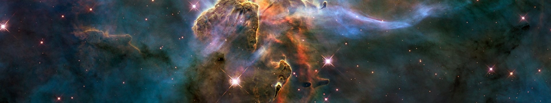 Sci Fi, Nebula