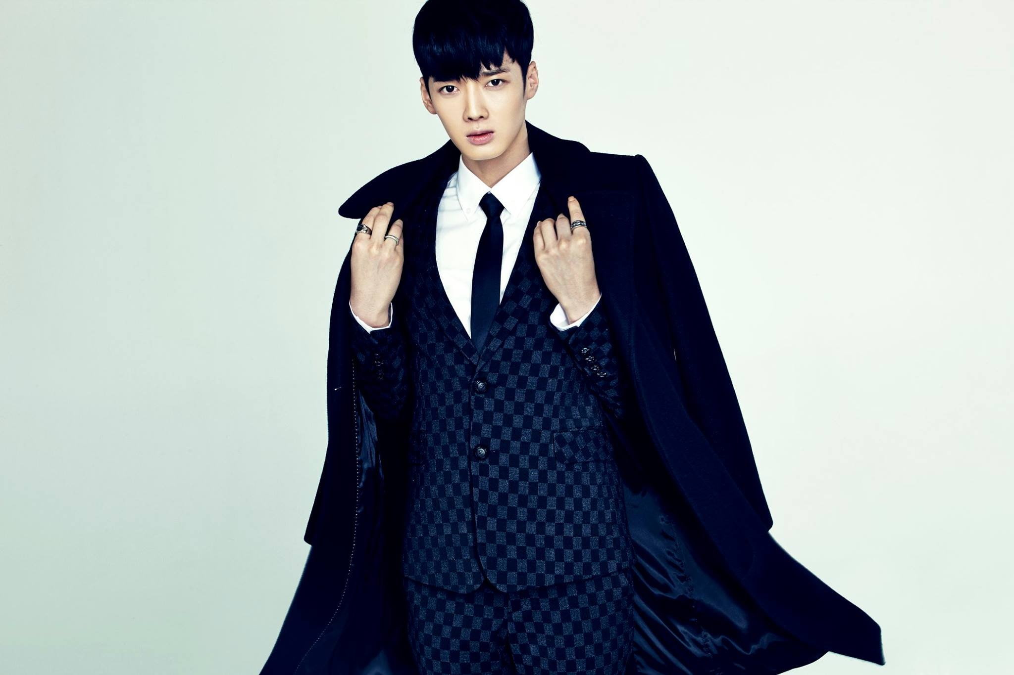 boys, dance, kpop, republic