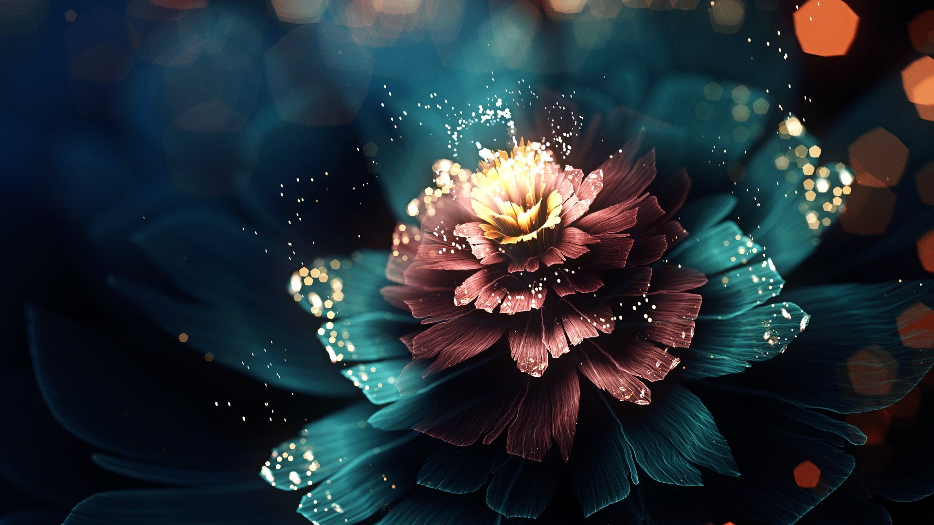 fractal