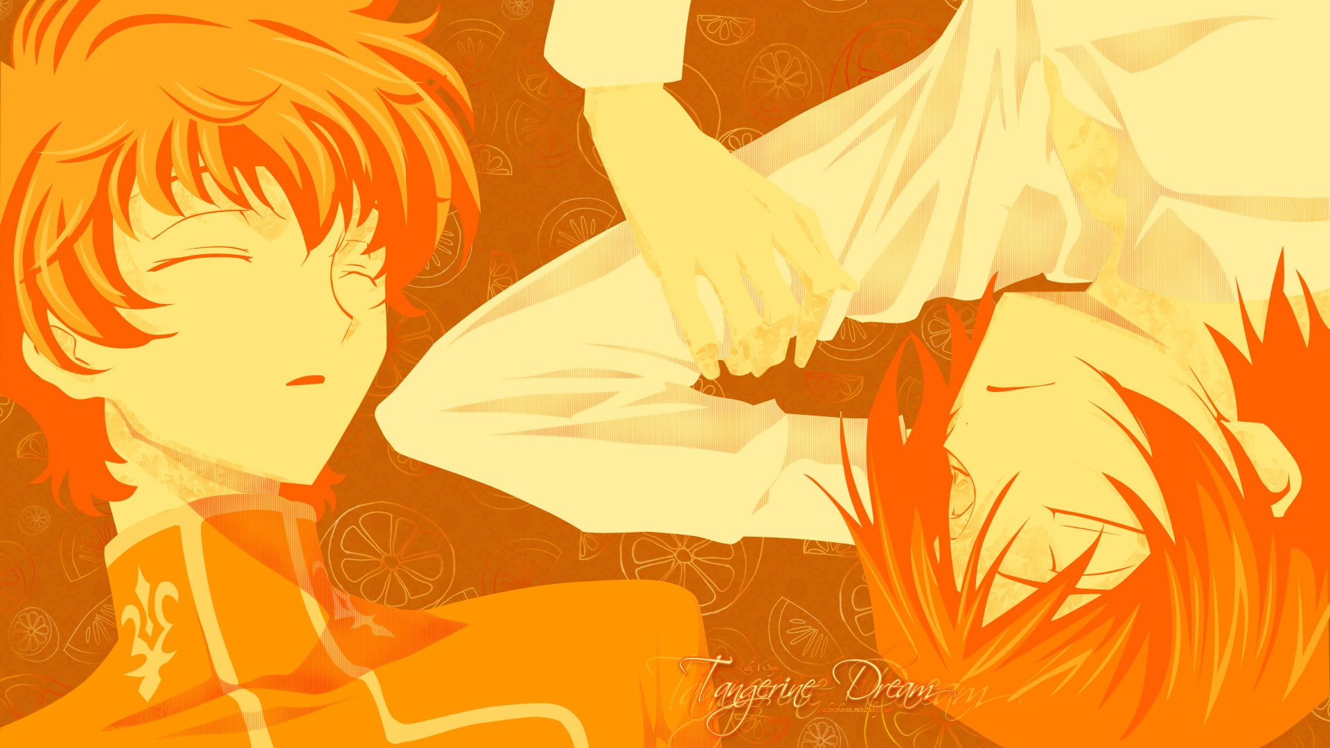 code geass