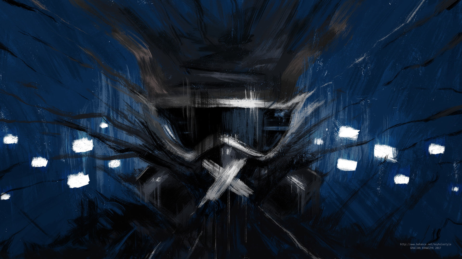 Rainbow Six: Siege, Mute, special forces, operator, shooter