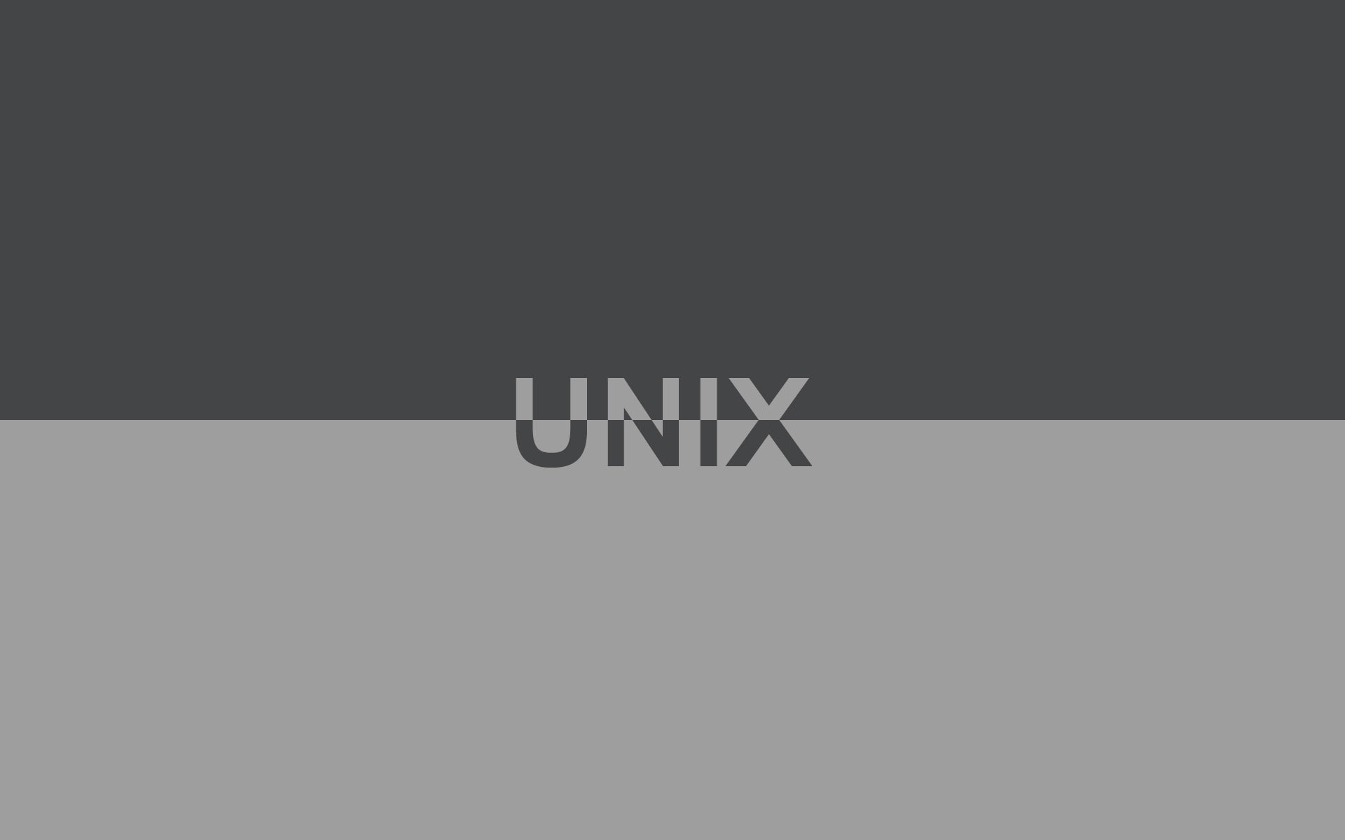 computer, linux, communication, text, western script, copy space
