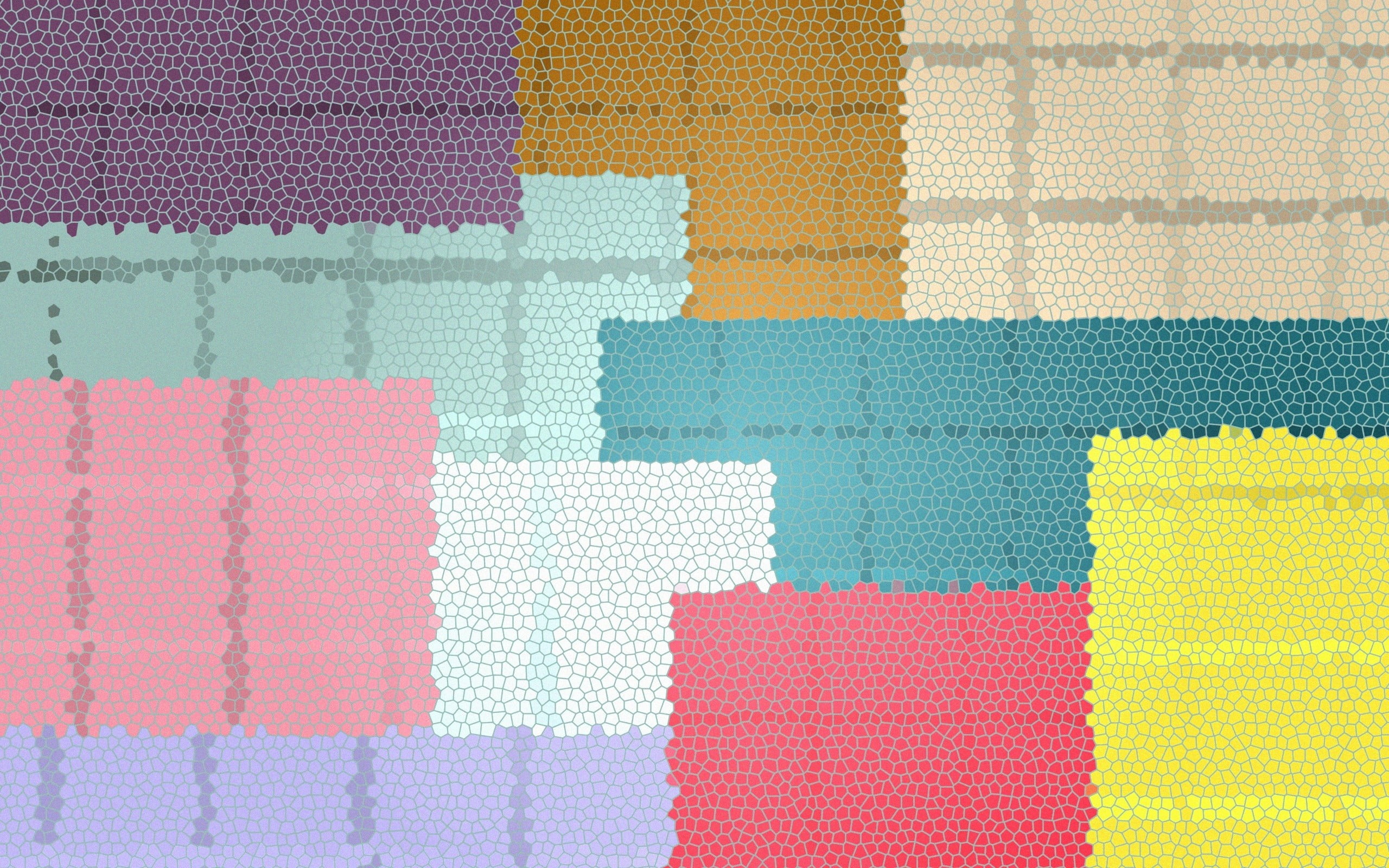patterns, textures, multi colored, variation, choice, textile